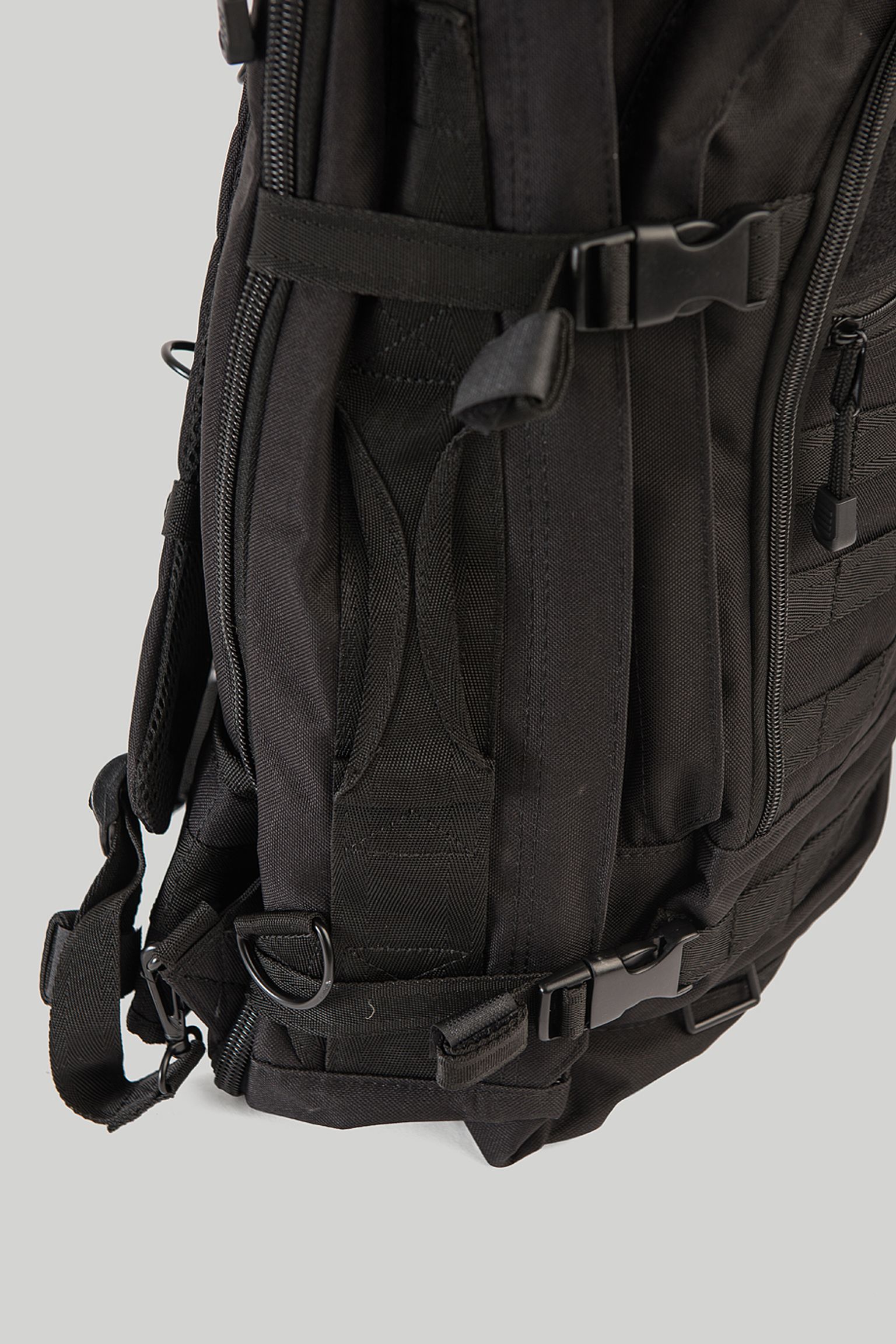 Рюкзак   Blaze Bugout Bag With Hydration Reservoir