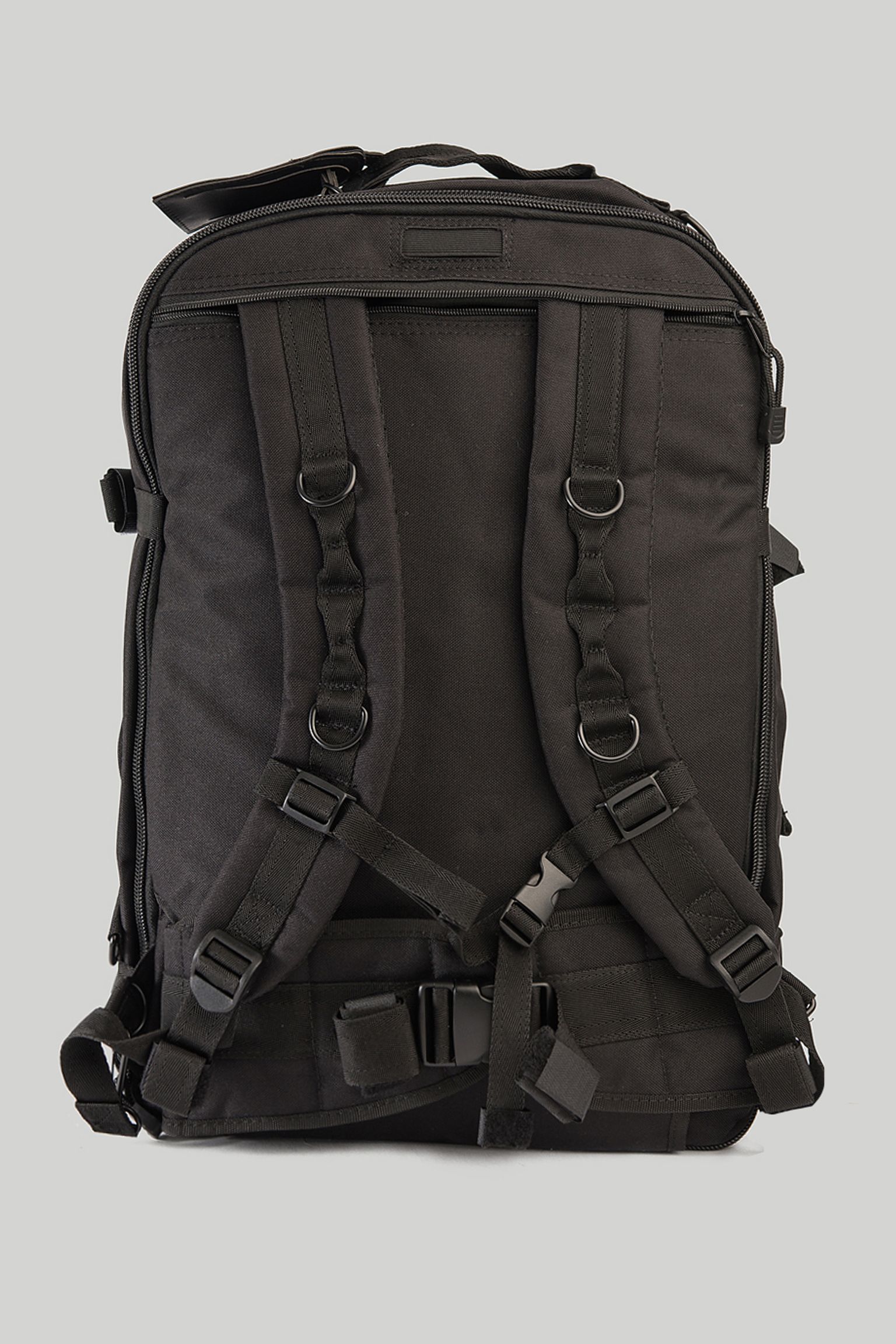 Рюкзак   Blaze Bugout Bag With Hydration Reservoir