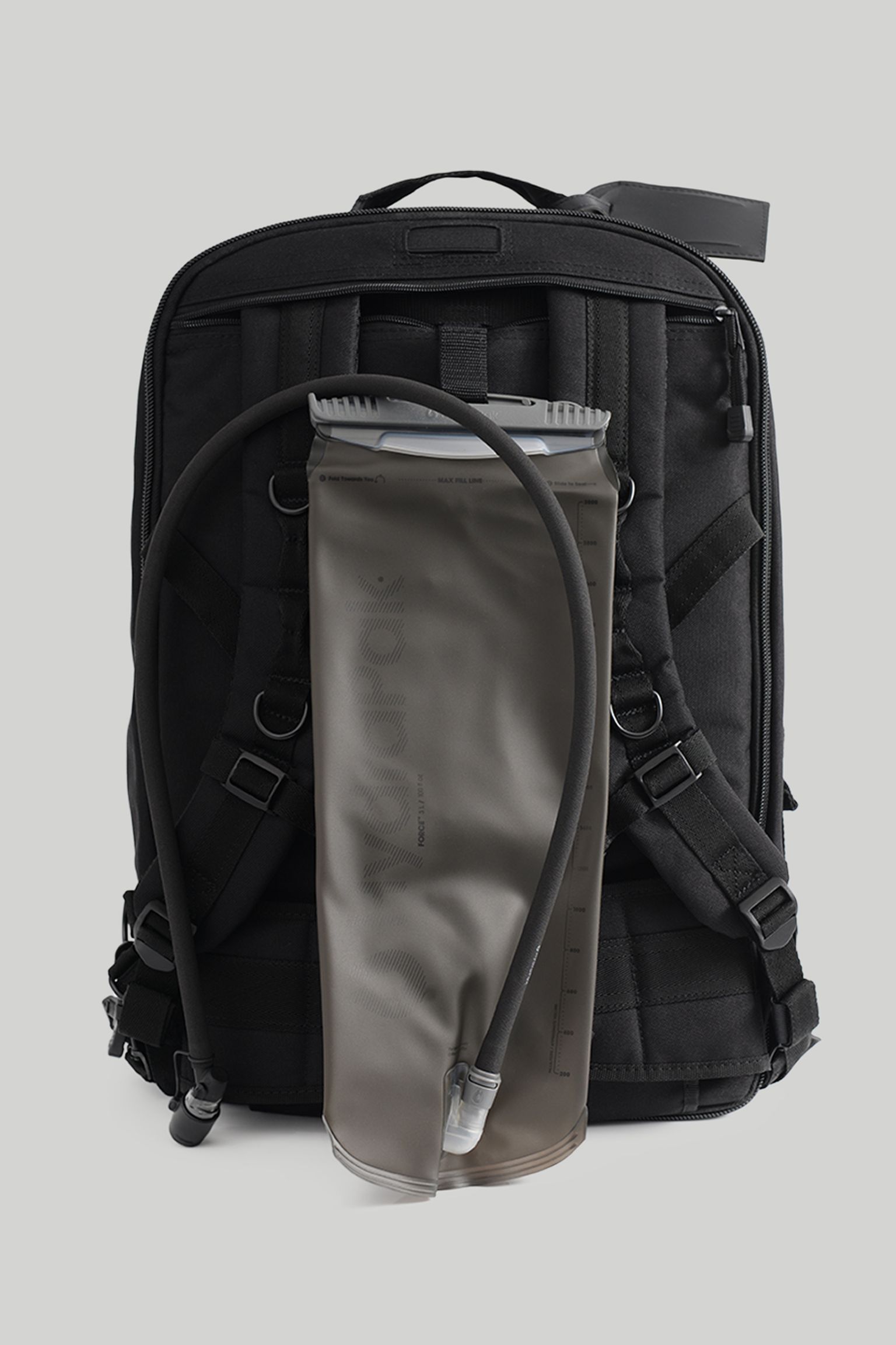 Рюкзак   Blaze Bugout Bag With Hydration Reservoir