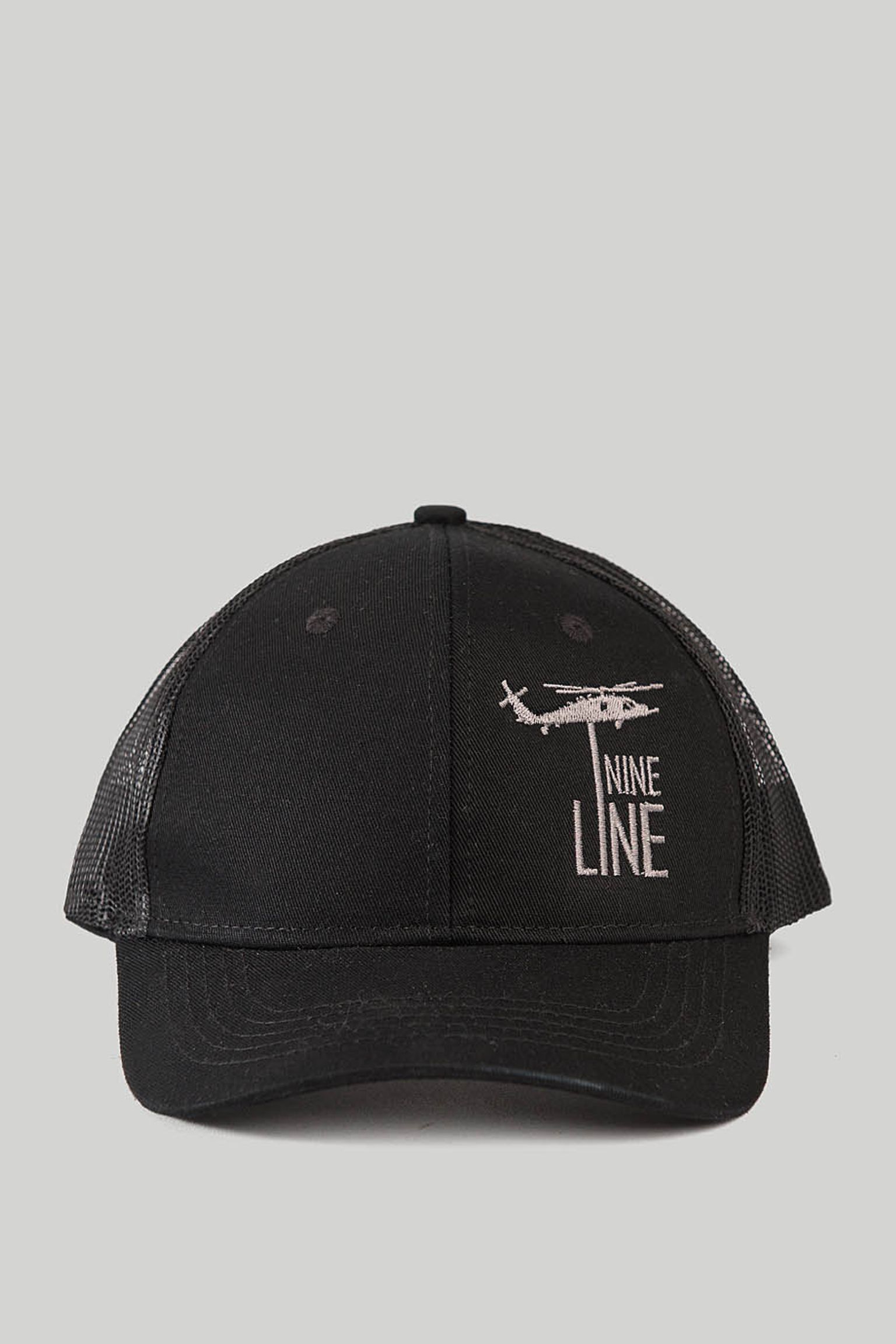 Тракер NINE LINE APPAREL EMB16 1689 YC112 TRUCKERCAP