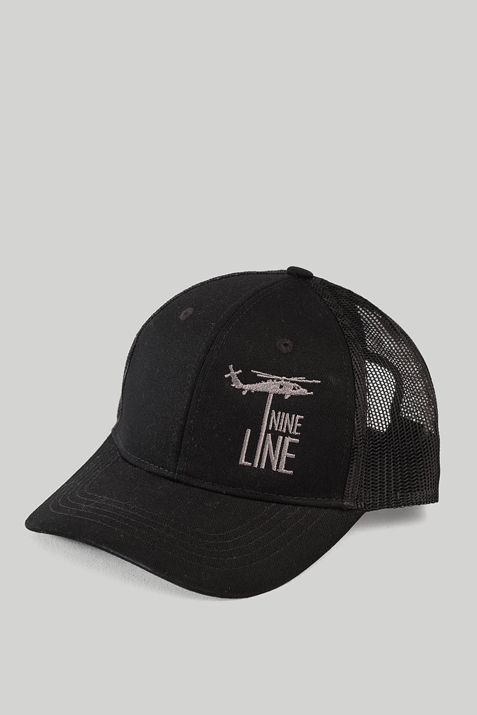 Тракер NINE LINE APPAREL EMB16 1689 YC112 TRUCKERCAP