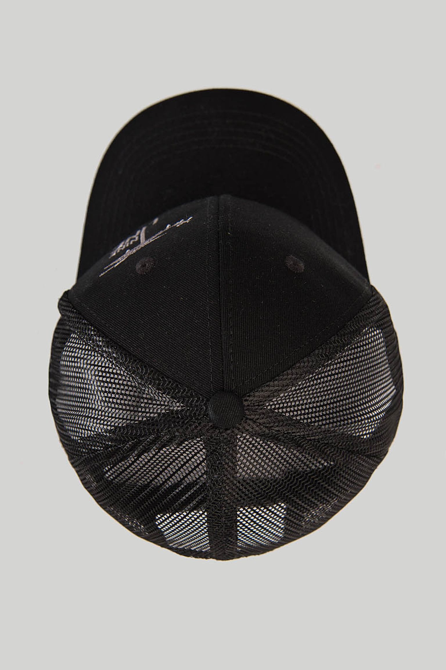 Тракер NINE LINE APPAREL EMB16 1689 YC112 TRUCKERCAP