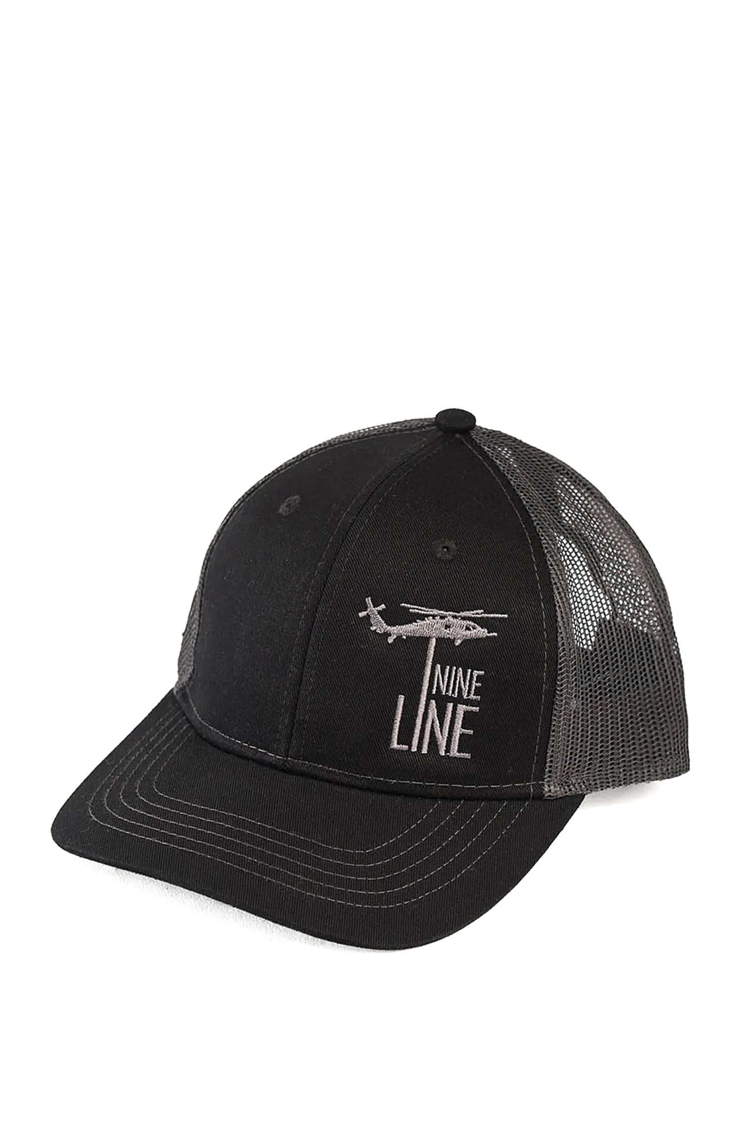 Тракер   EMB16 1689 YC112 TRUCKERCAP купить