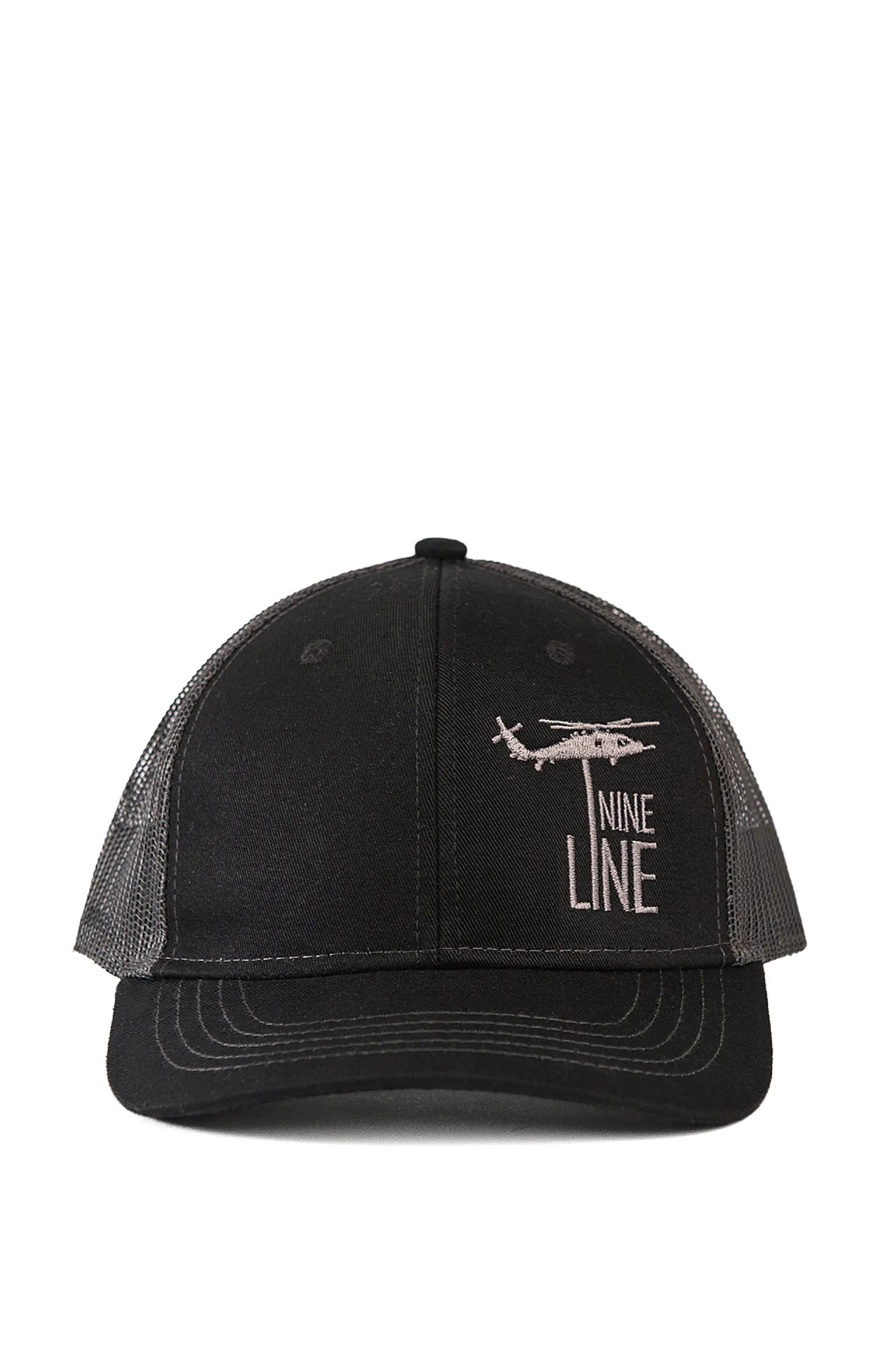 Тракер   EMB16 1689 YC112 TRUCKERCAP с доставкой