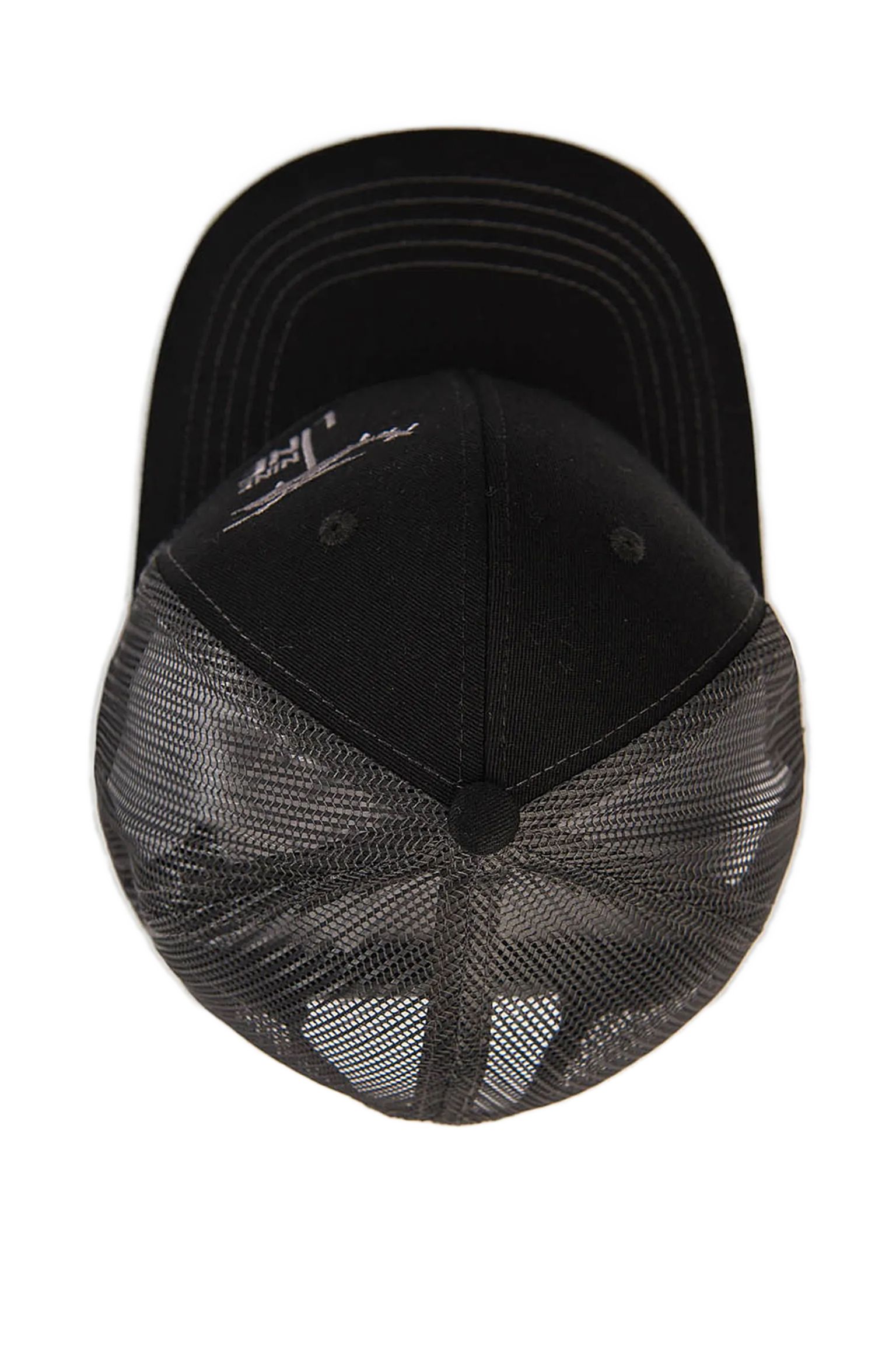 Широкий выбор Тракер   EMB16 1689 YC112 TRUCKERCAP
