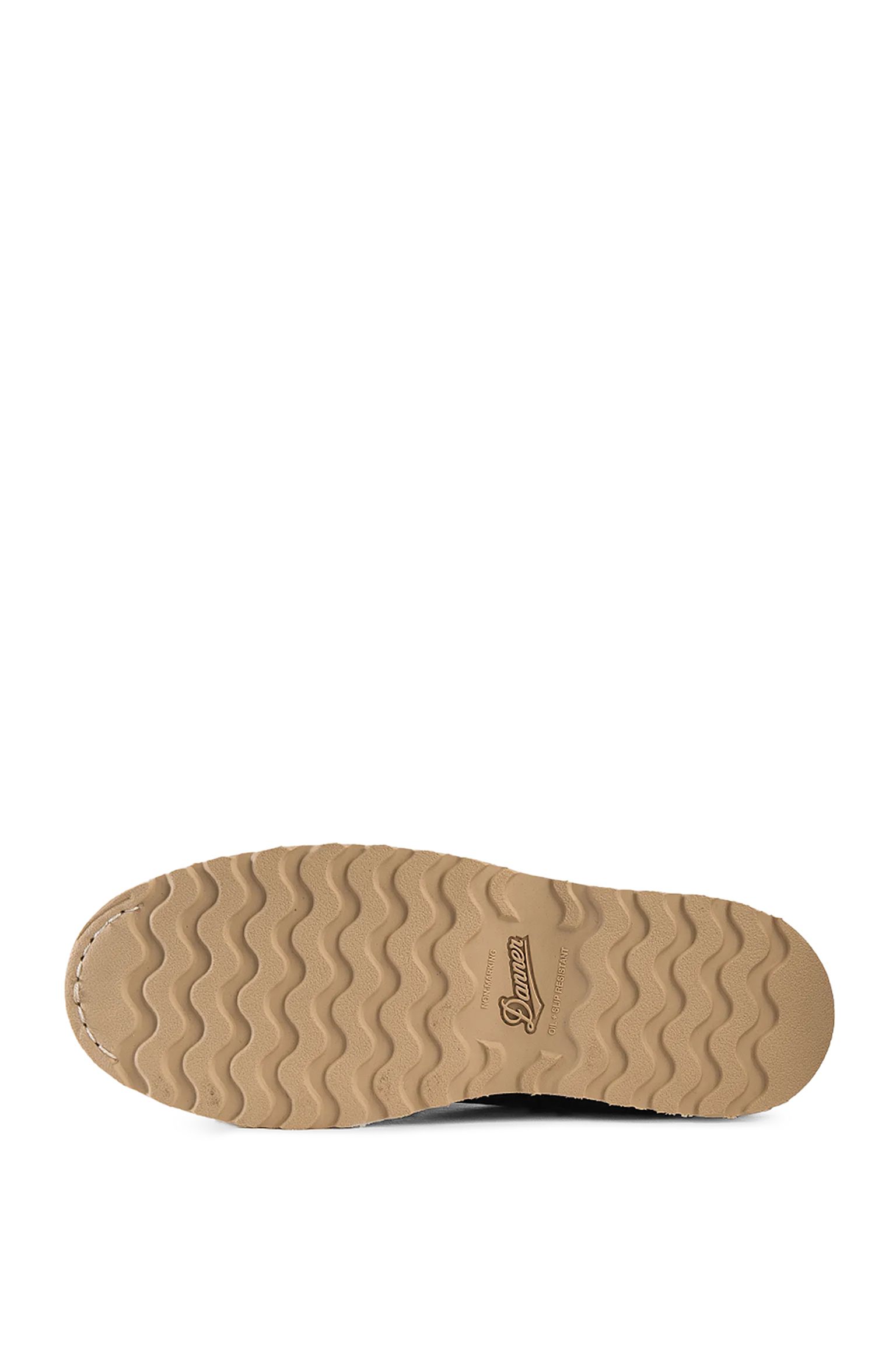Широкий выбор Ботинки Danner CEDAR RIVER Moc Toe 6" Brown