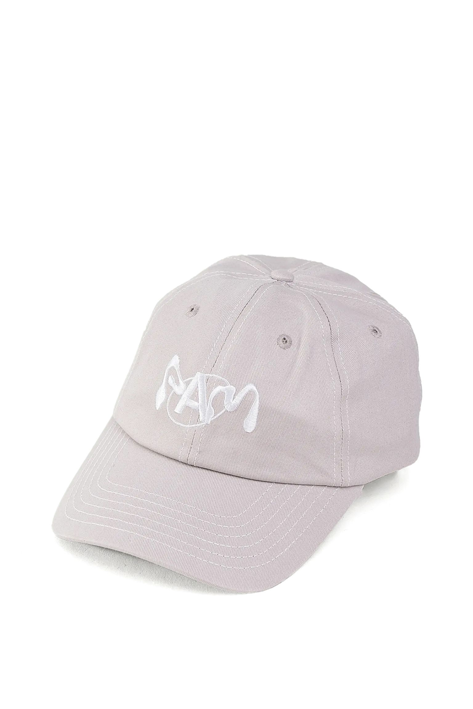 Бейсболка   22 LOGO CAP купить