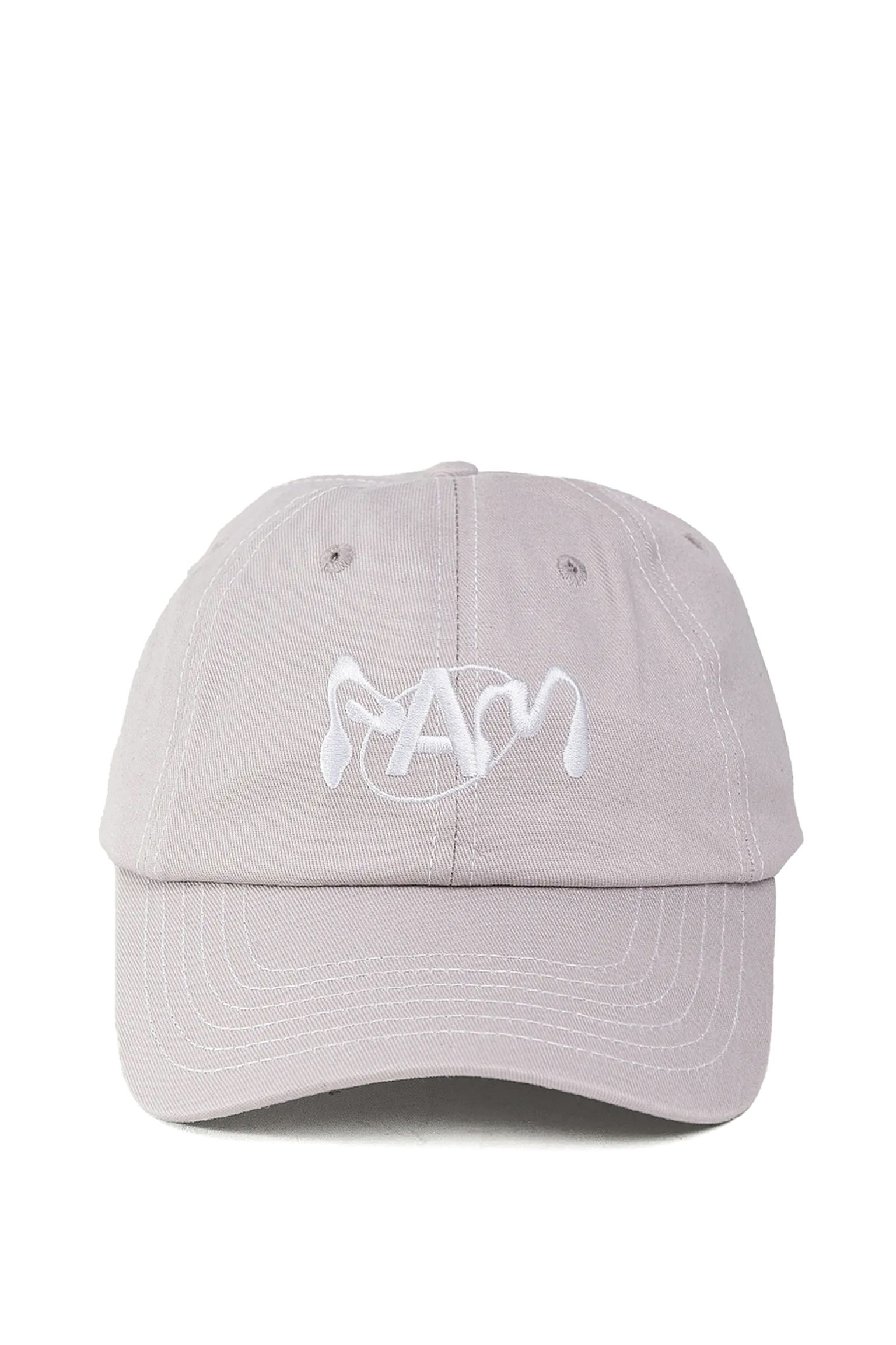 Бейсболка   22 LOGO CAP с доставкой