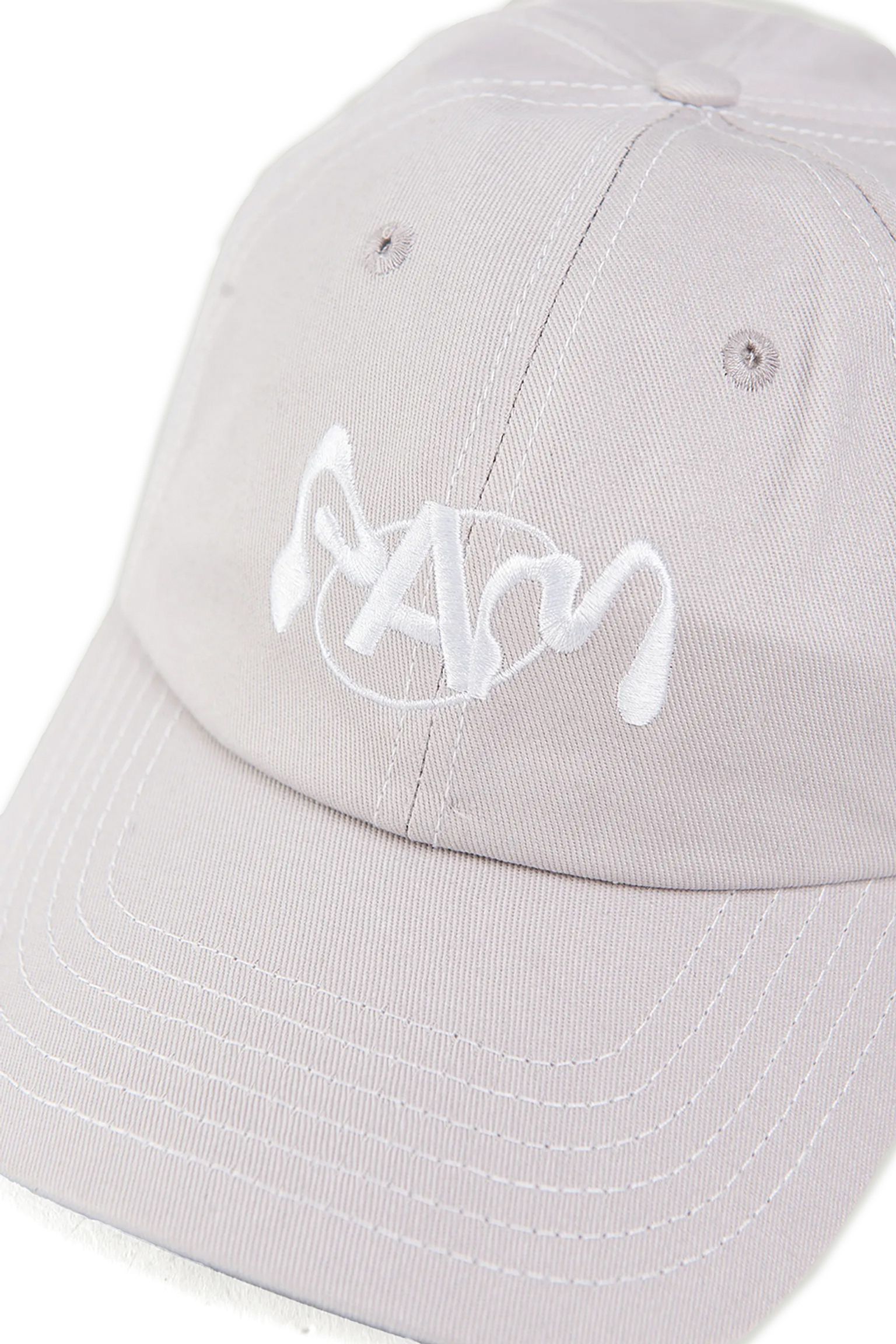 Стильные Бейсболка   22 LOGO CAP