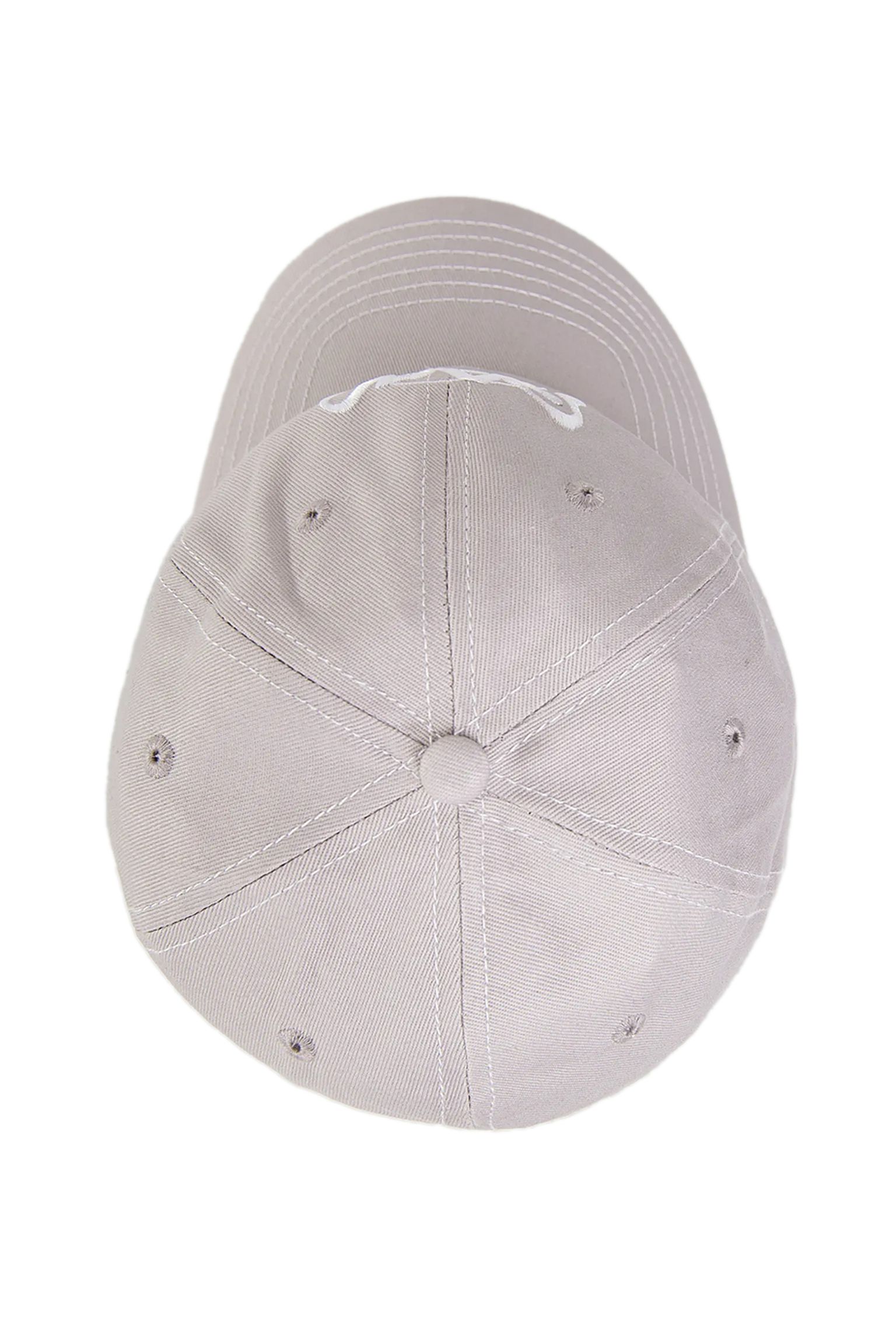 Широкий выбор Бейсболка   22 LOGO CAP