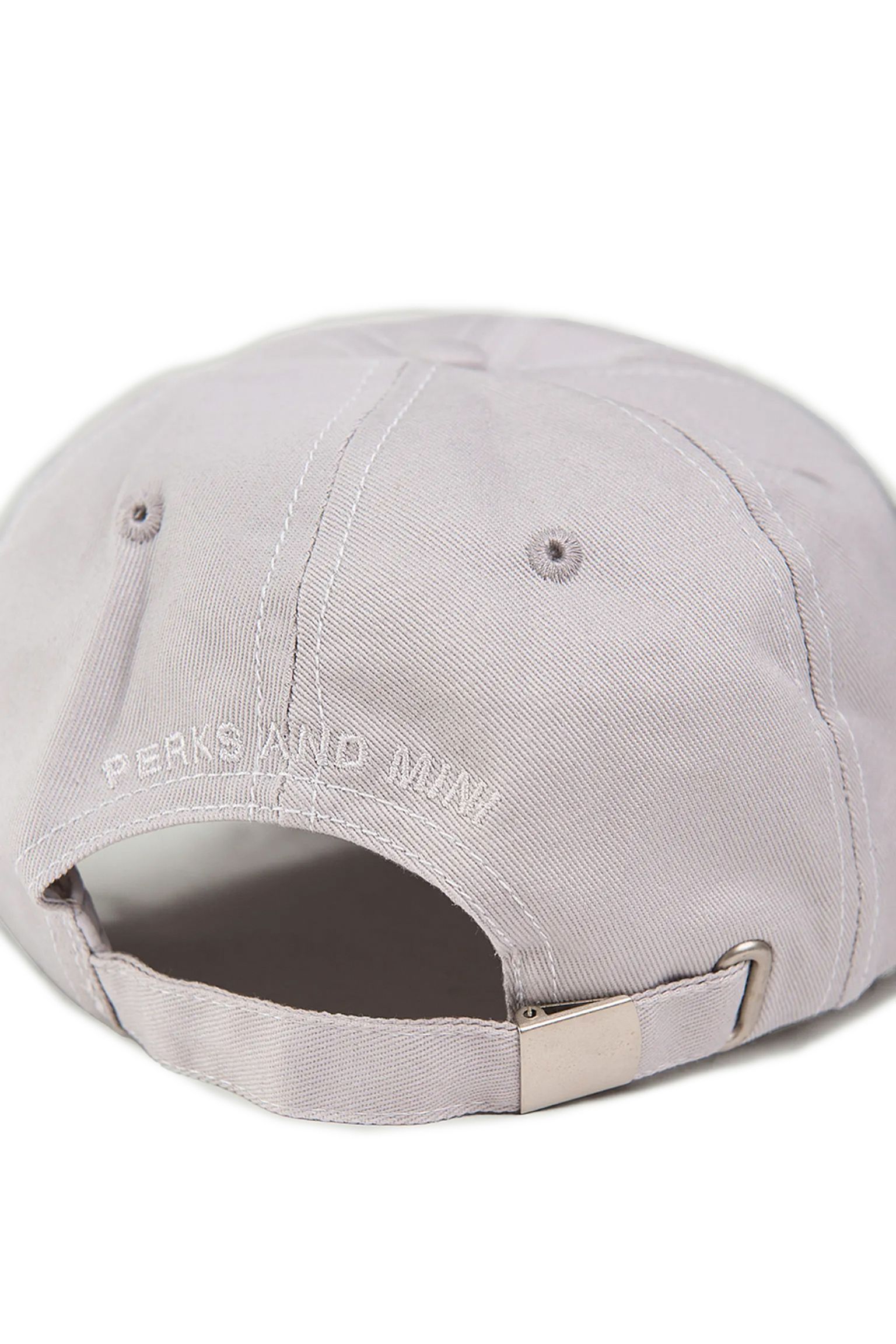 Бейсболка   22 LOGO CAP