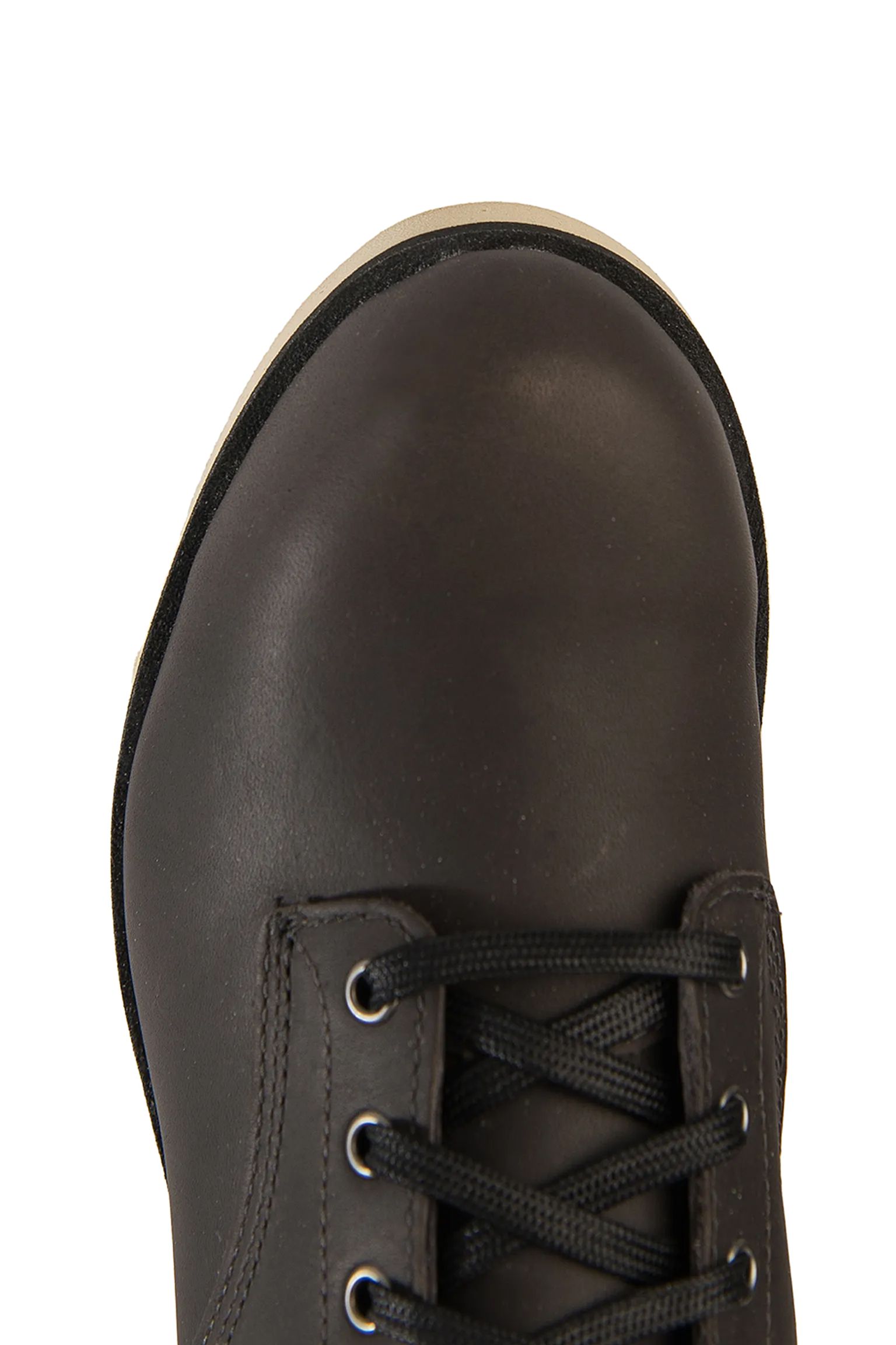 Ботинки DOUGLAS 6" GTX Charcoal с доставкой