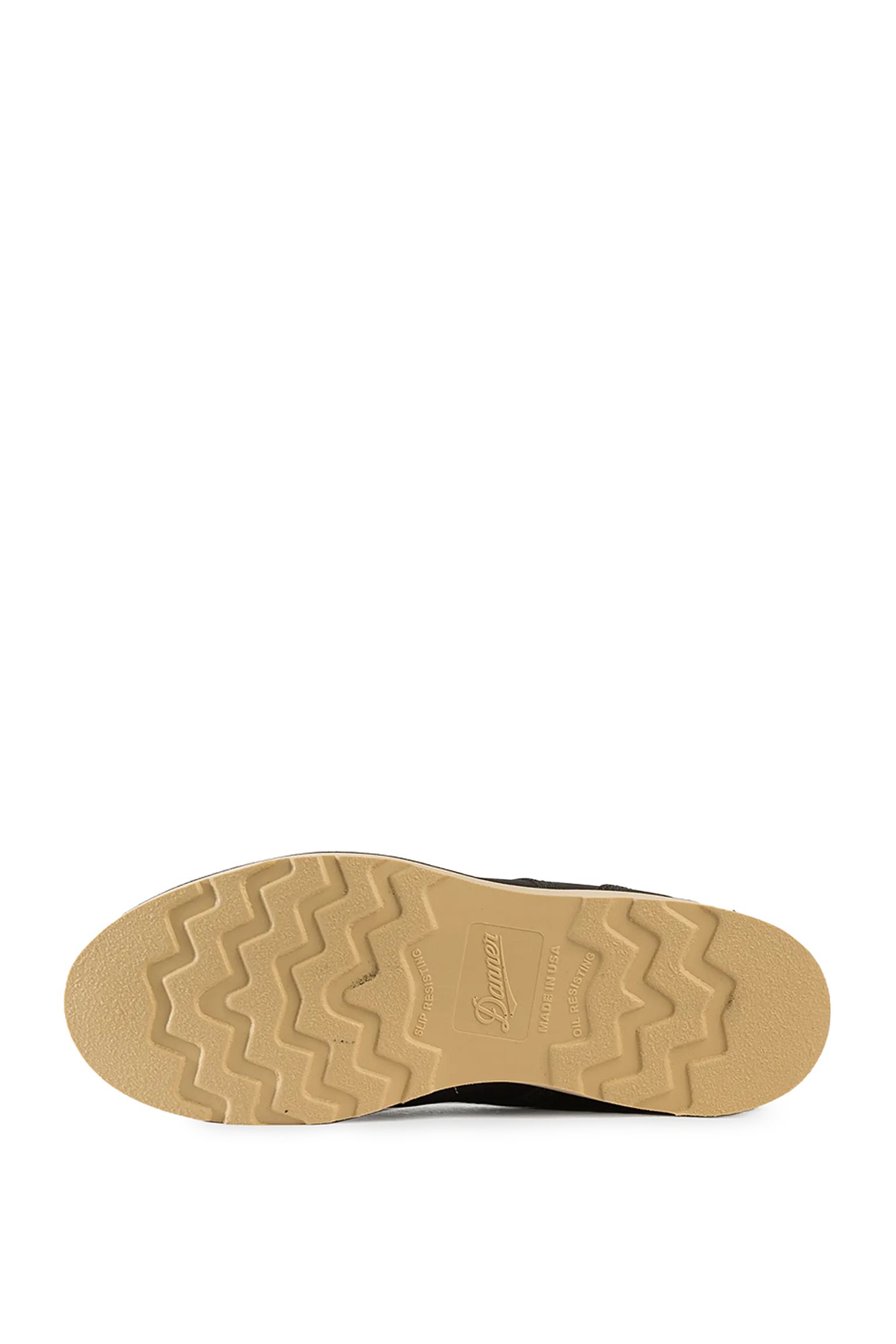 Широкий выбор Ботинки DOUGLAS 6" GTX Charcoal