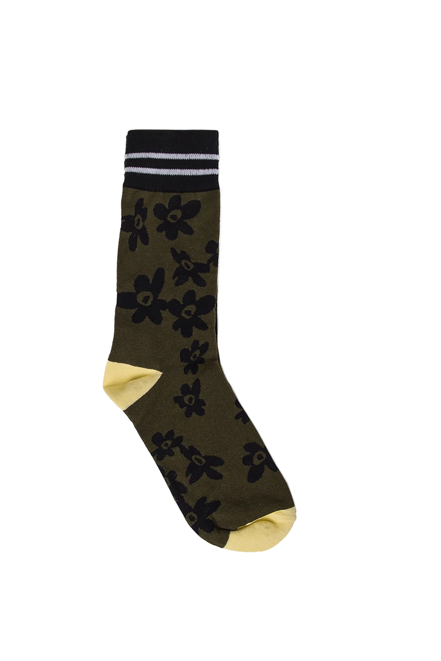Носки   FLOATING GESTURES SOCK купить