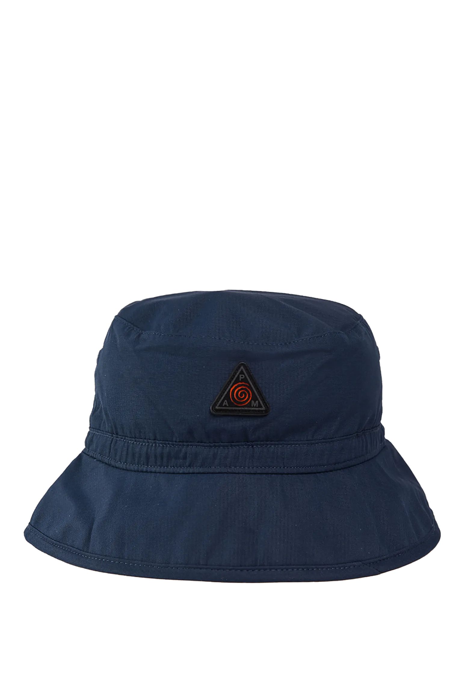 Панама   BOONIE HIKE HAT купить