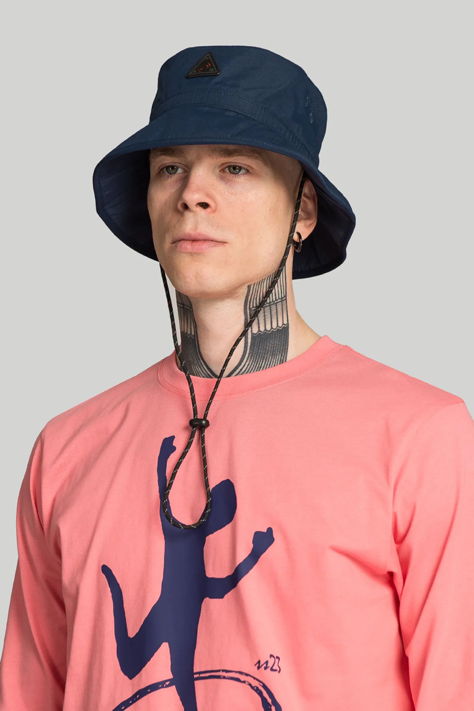 Панама   BOONIE HIKE HAT купить в Украине