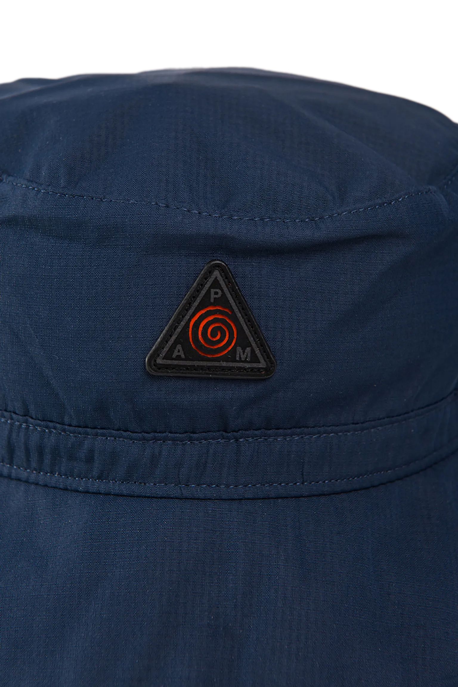 Панама   BOONIE HIKE HAT с доставкой