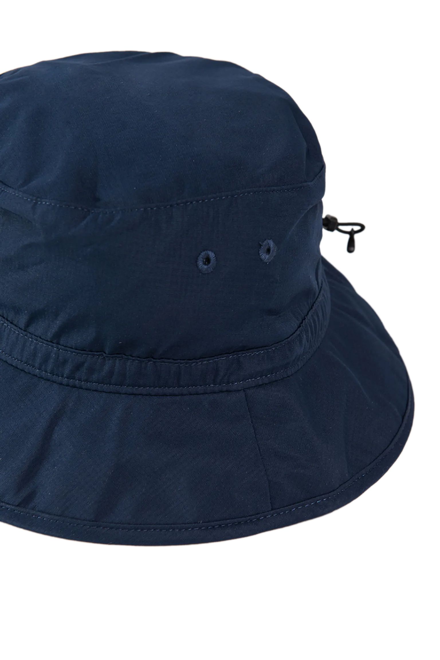 Стильные Панама   BOONIE HIKE HAT