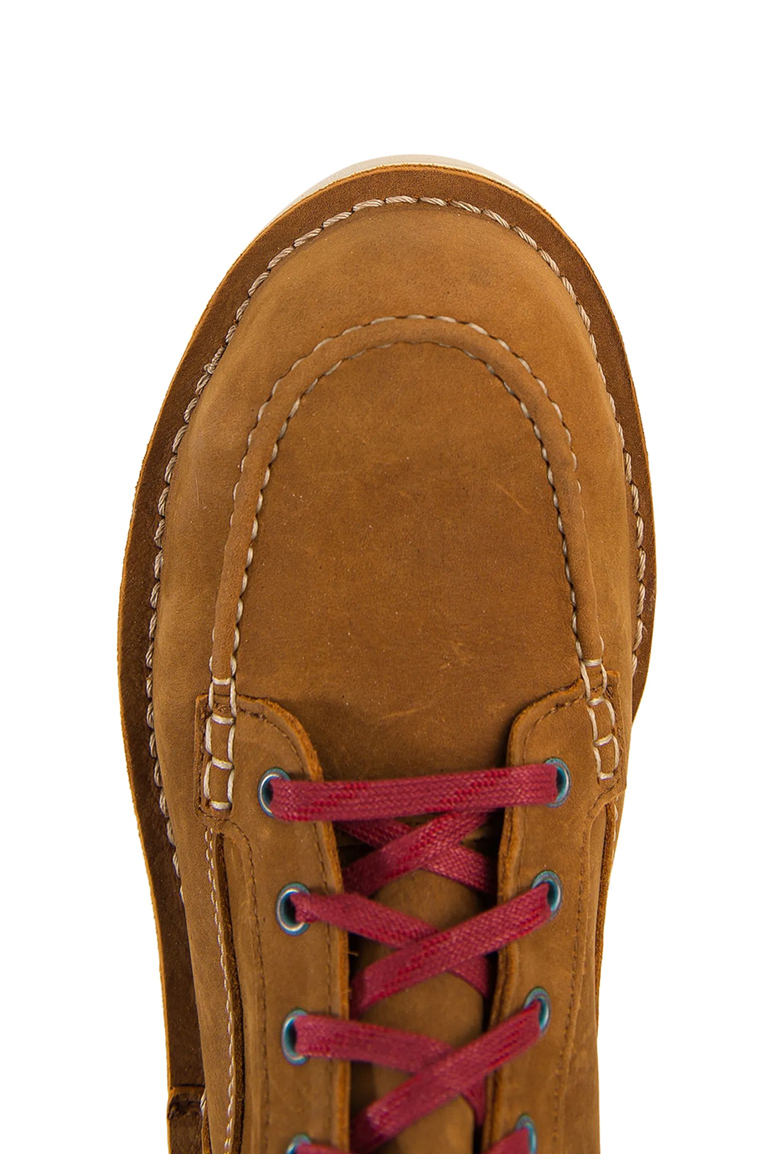 Ботинки Danner BULL RUN LUX Sunstone с доставкой