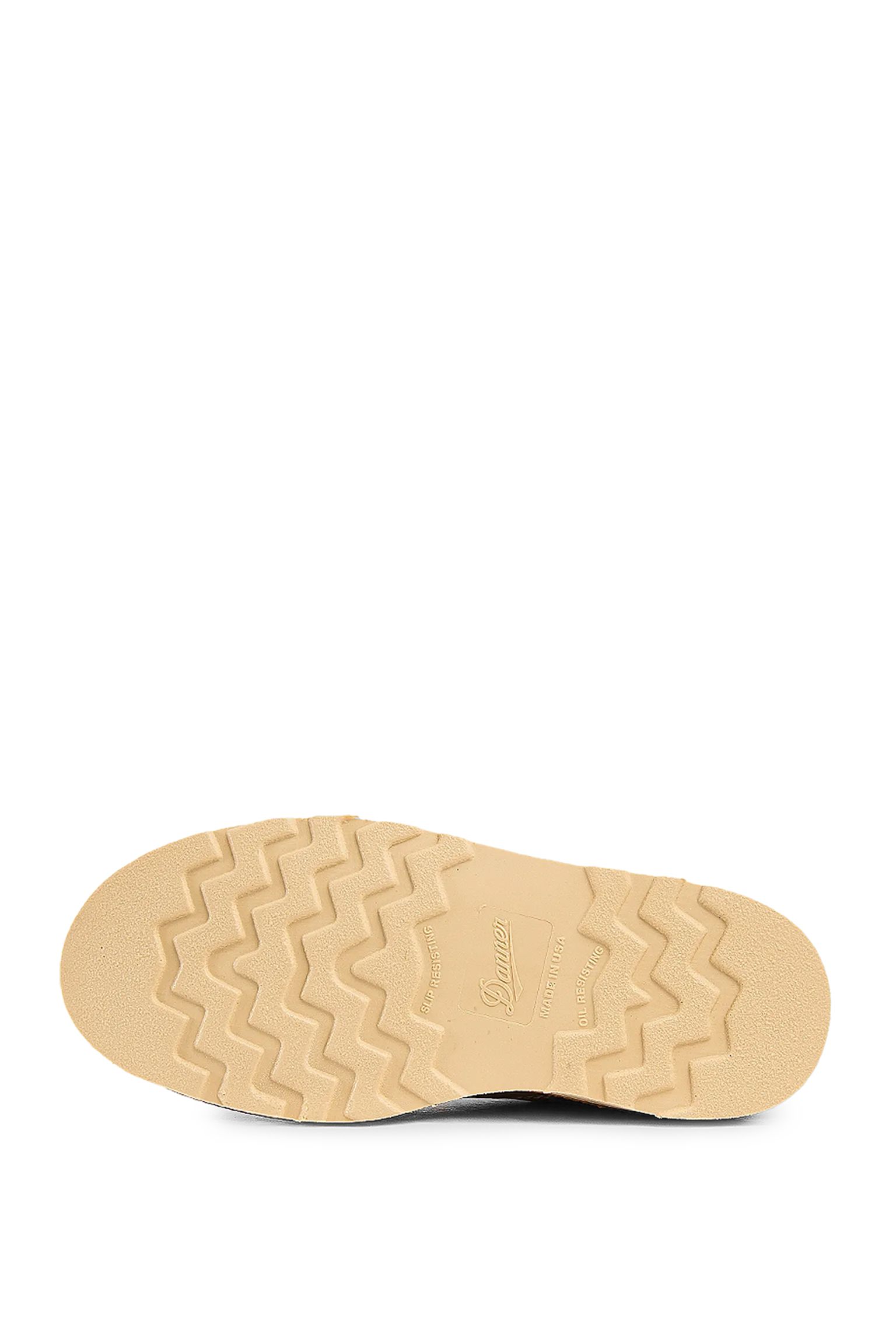 Широкий выбор Ботинки Danner BULL RUN LUX Sunstone