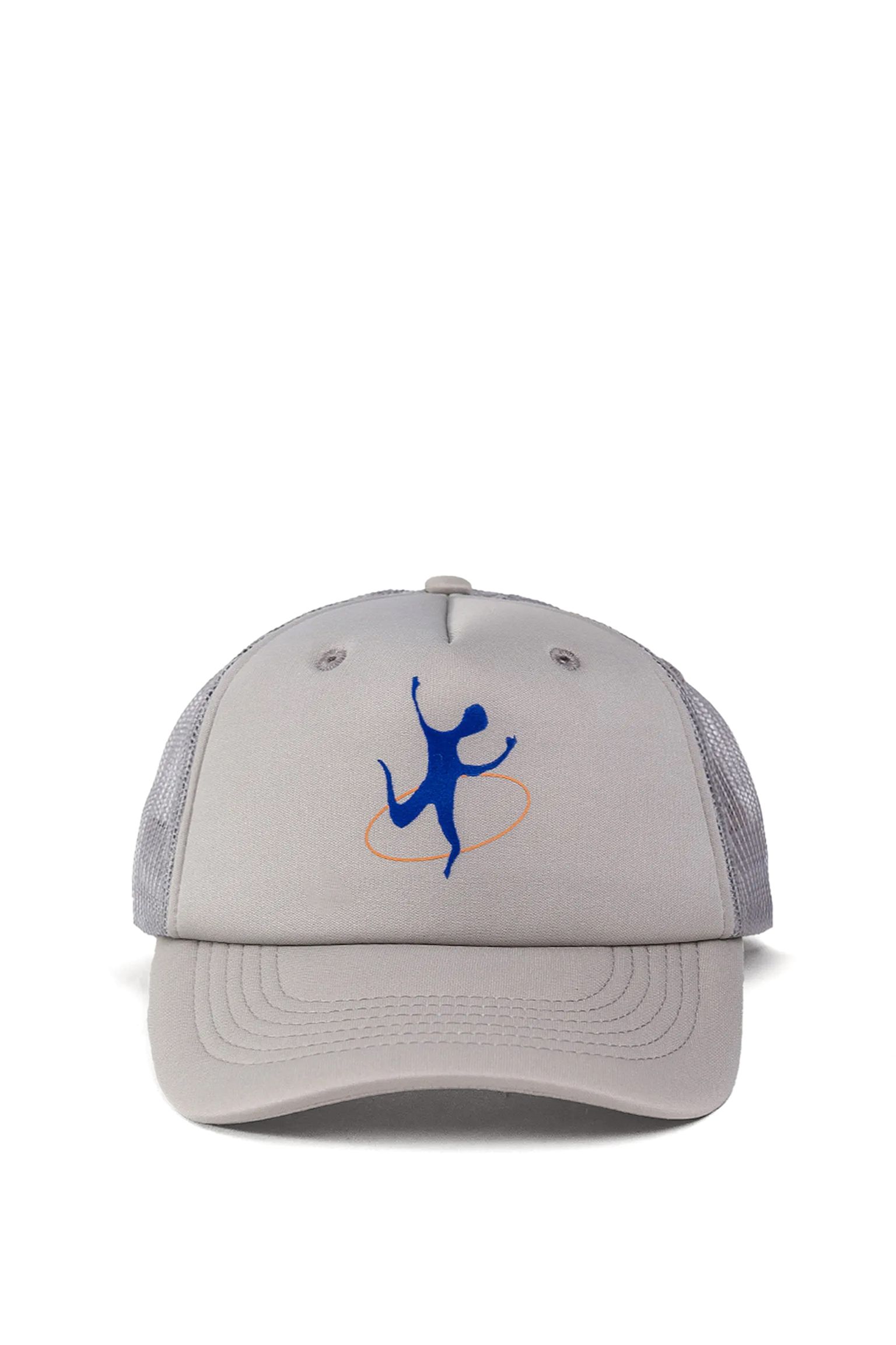 Тракер   JUMPMAN TRUCKER CAP с доставкой