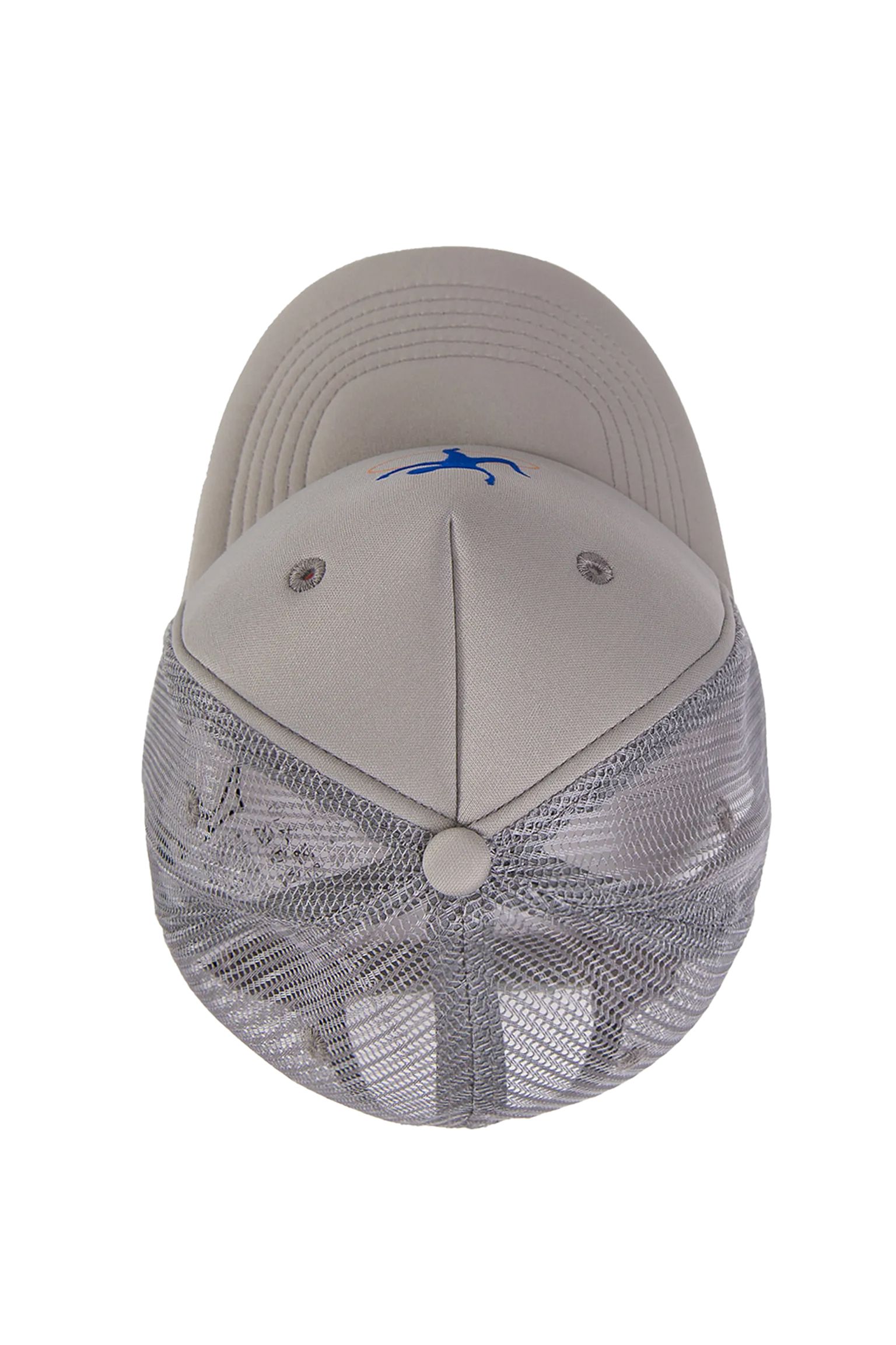 Широкий выбор Тракер   JUMPMAN TRUCKER CAP