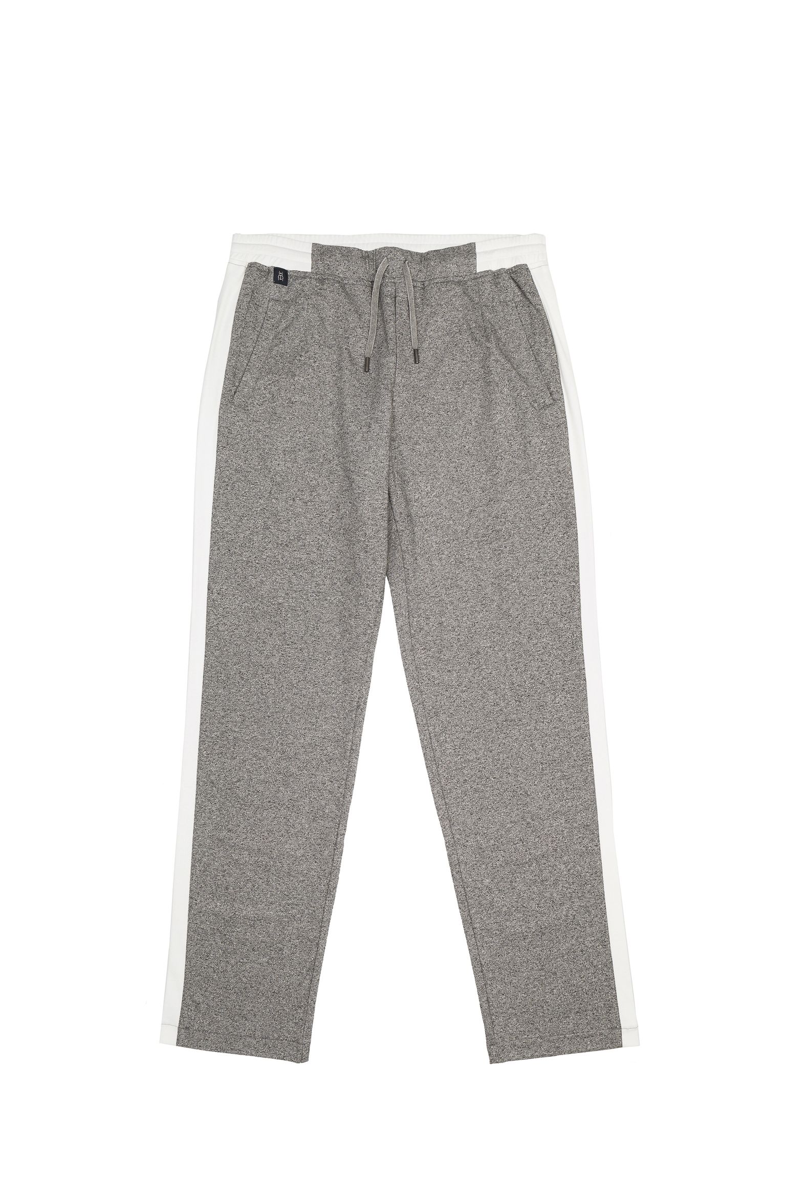 Спортивные брюки Capobianco SWEAT PANT купить