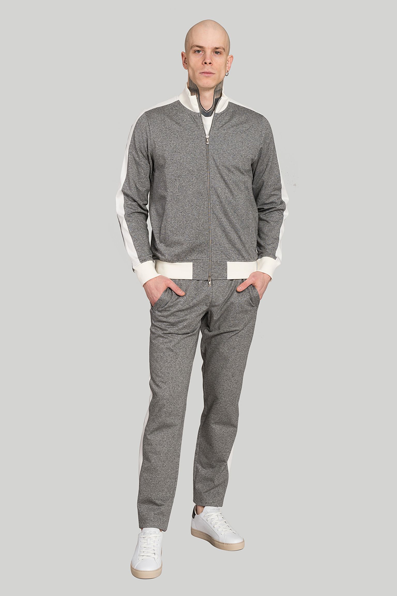 Спортивные брюки Capobianco SWEAT PANT купить в Украине