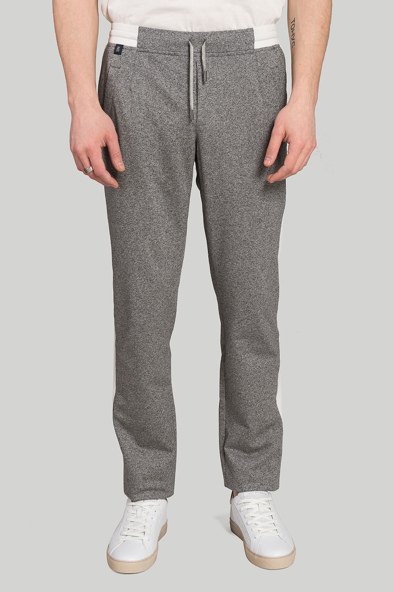 Спортивні брюки Capobianco SWEAT PANT