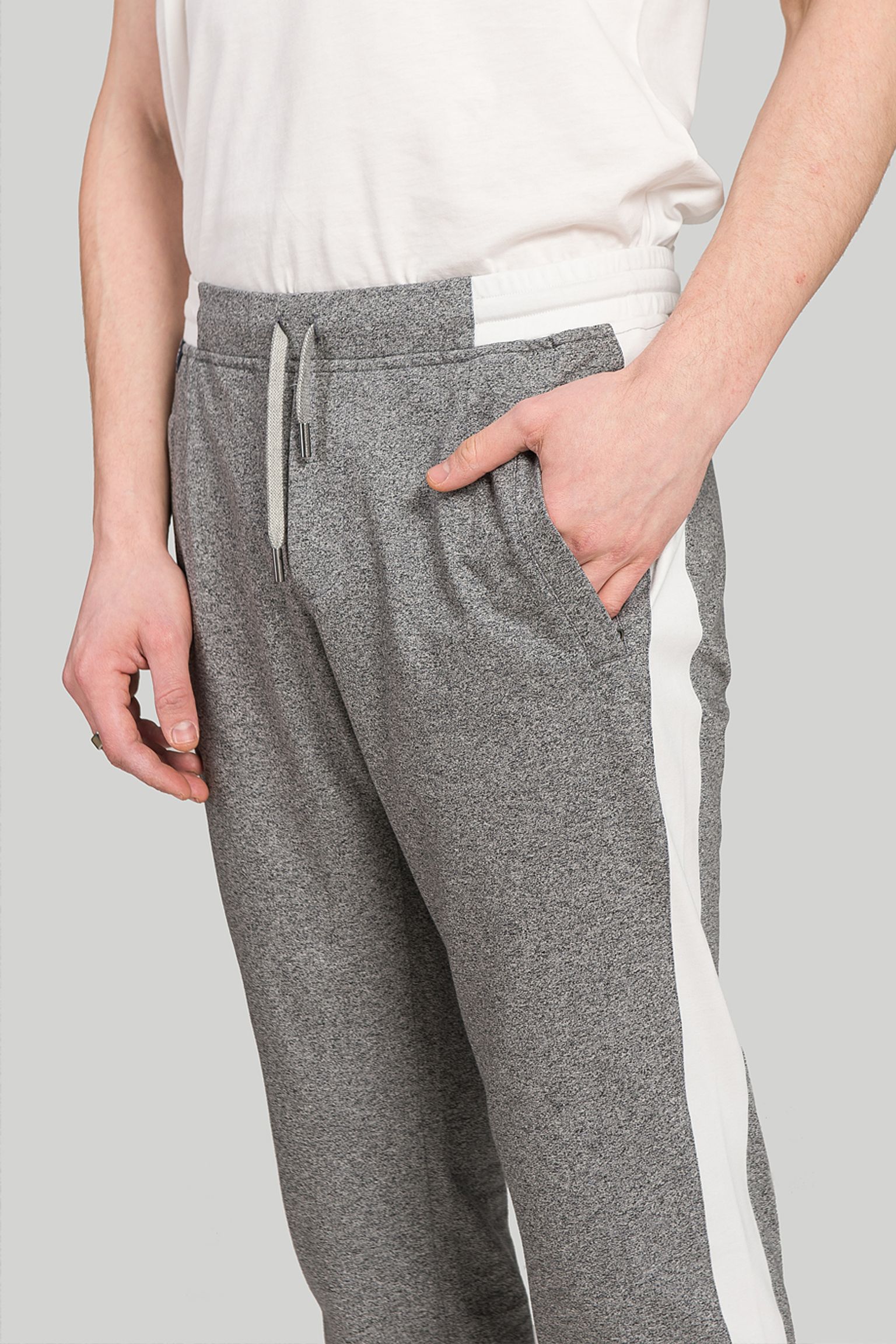 Спортивні брюки Capobianco SWEAT PANT