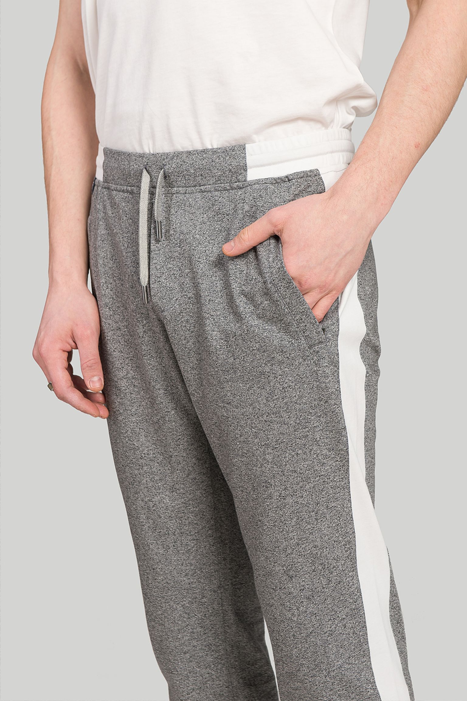 Стильные Спортивные брюки Capobianco SWEAT PANT