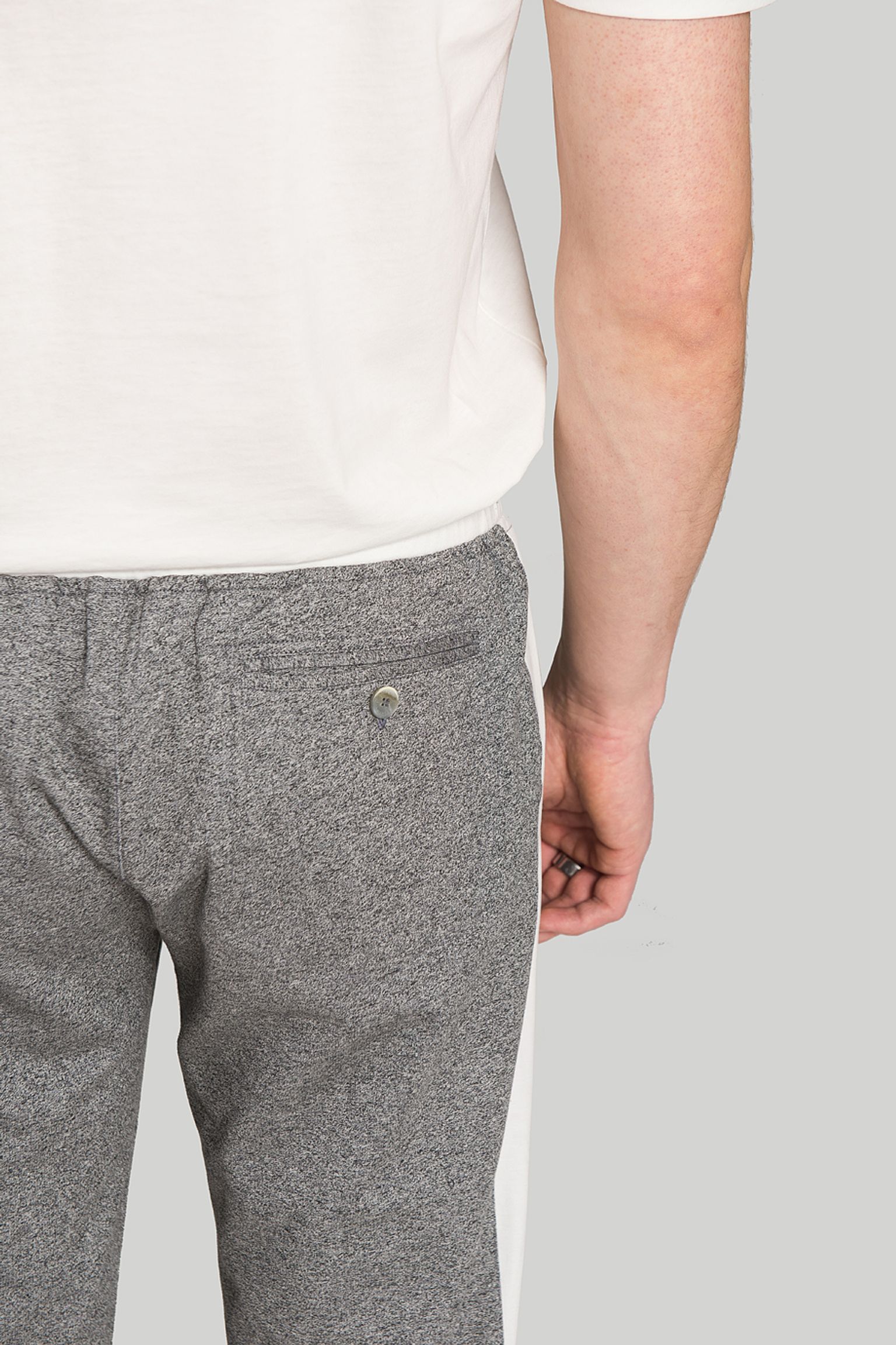 Спортивні брюки Capobianco SWEAT PANT