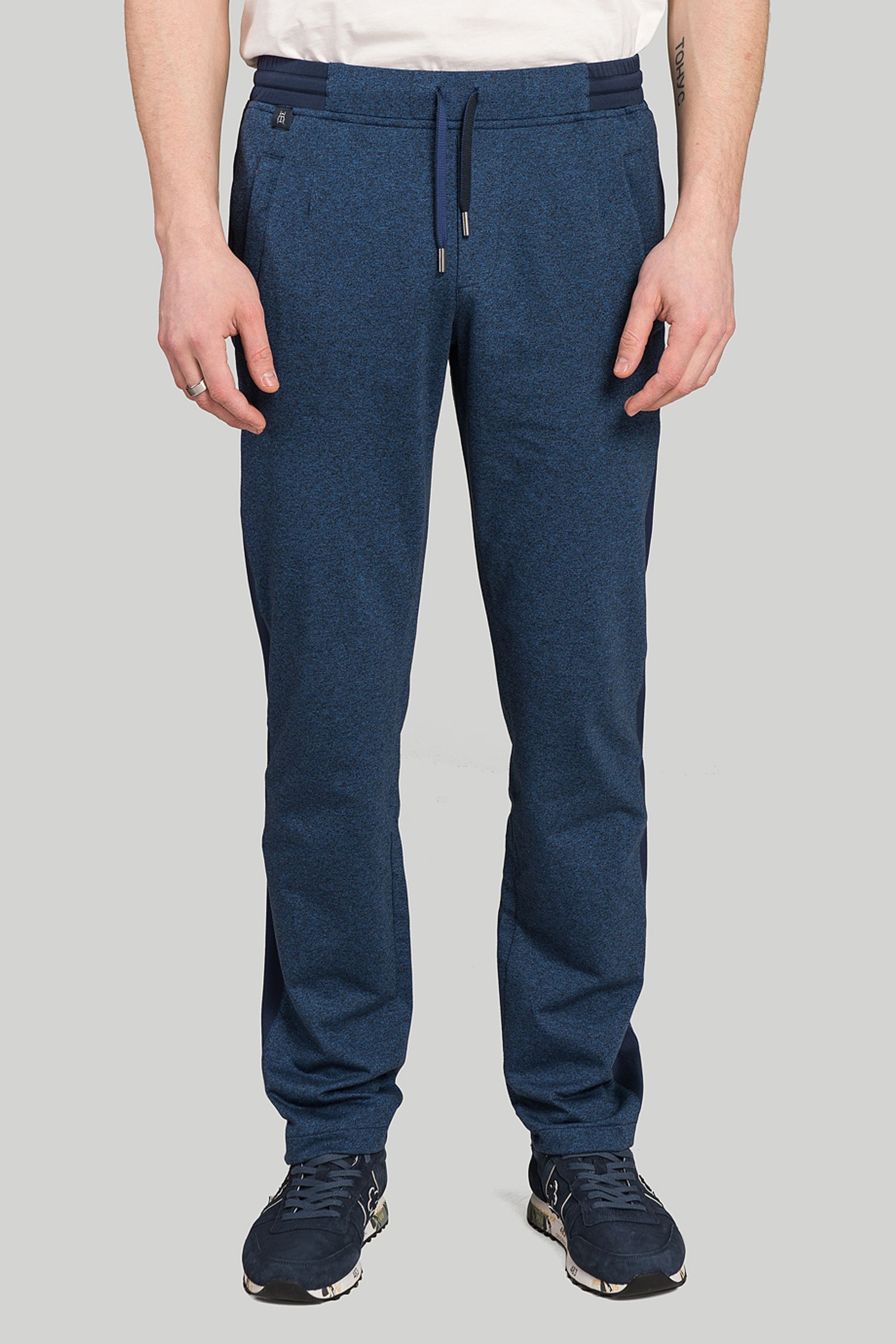 Спортивні брюки Capobianco SWEAT PANT купити в Україні