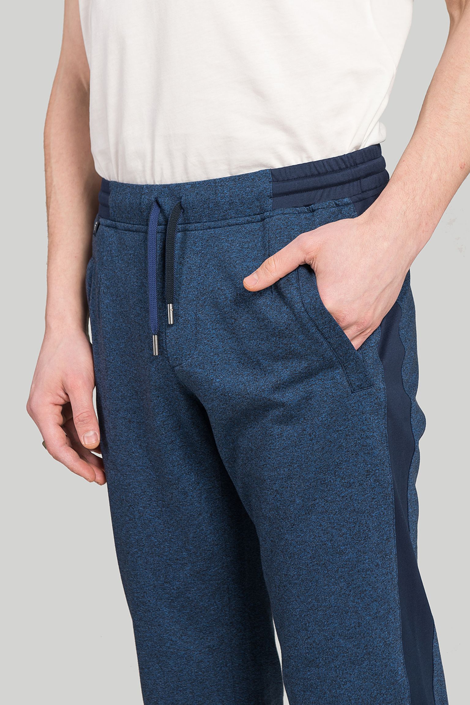 Спортивні брюки Capobianco SWEAT PANT з доставкою