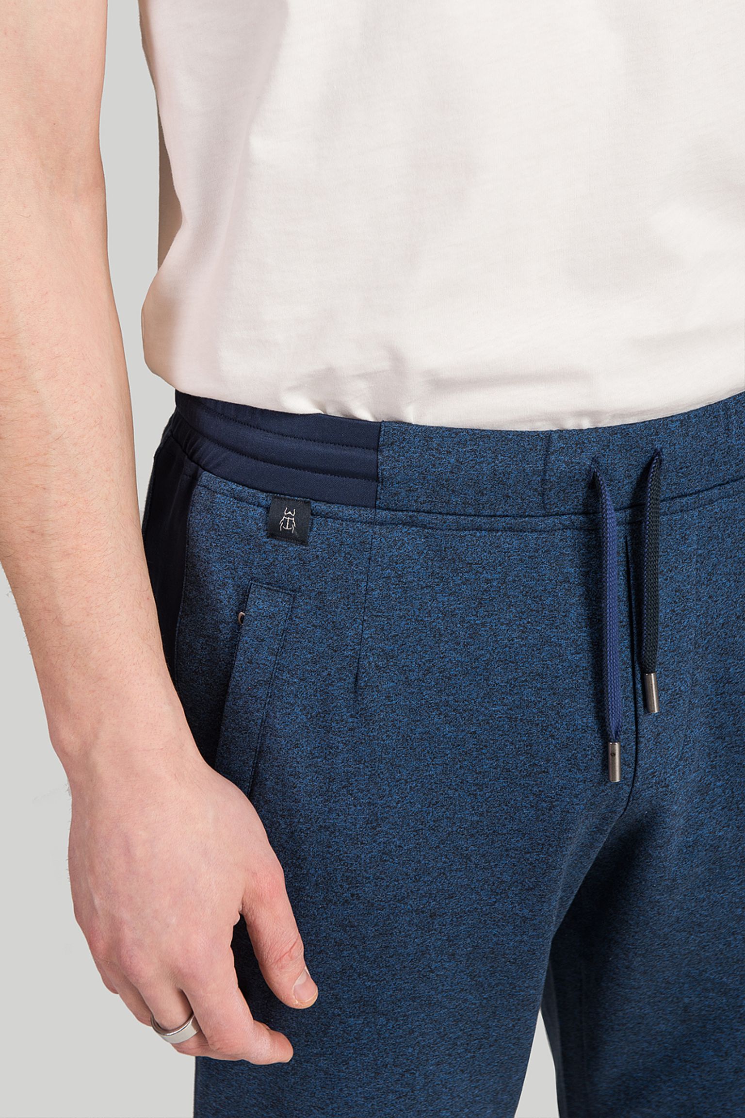 Стильні Спортивні брюки Capobianco SWEAT PANT