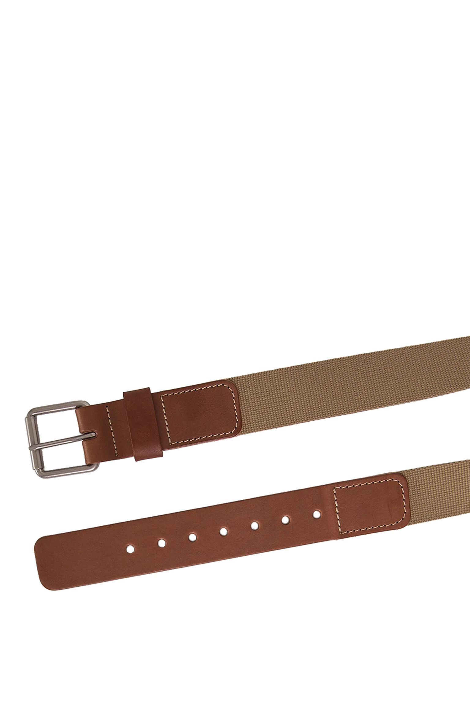 Ремень CANVAS BELT WOVEN WEBBING купить в Украине