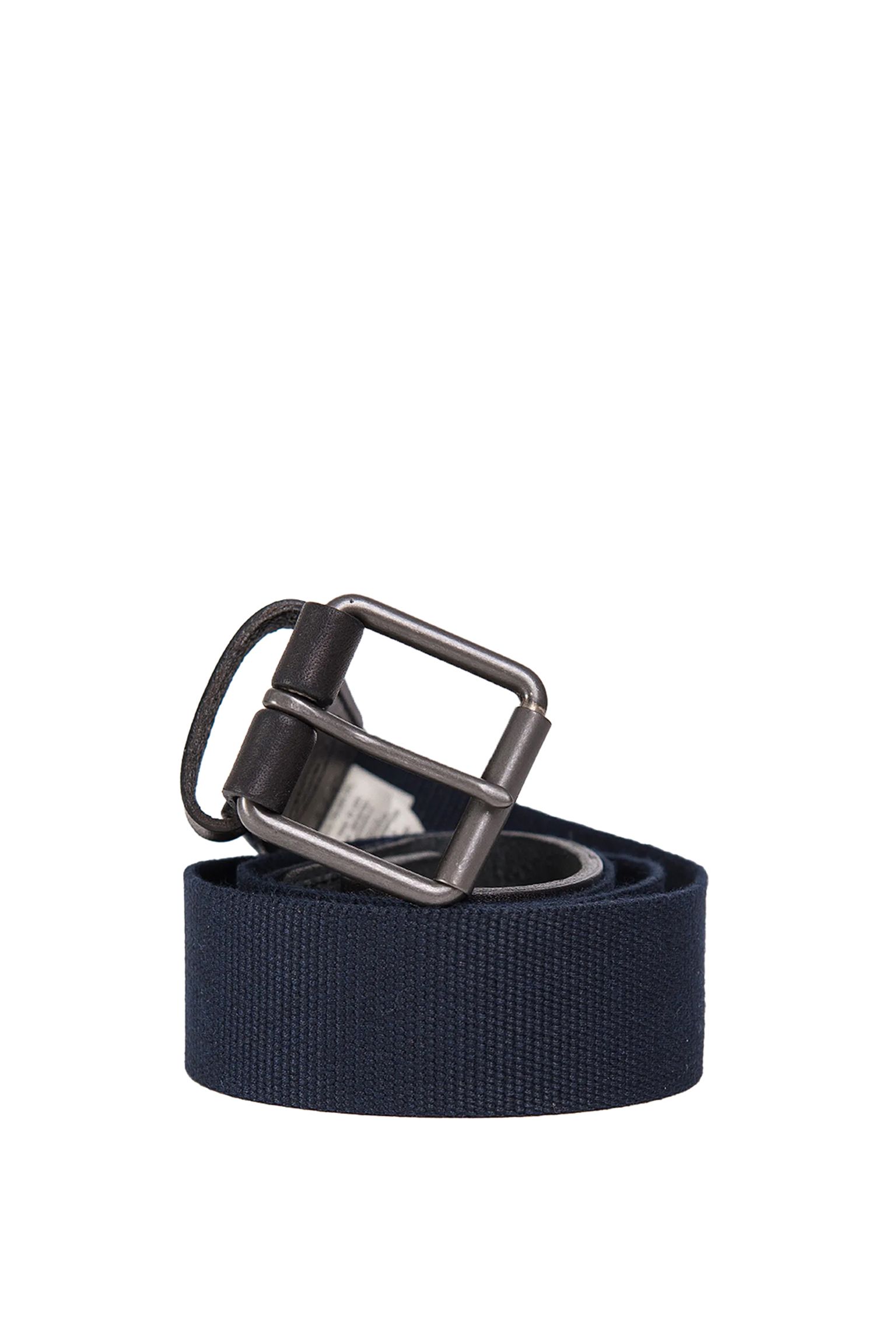 Ремень Filson CANVAS BELT WOVEN WEBBING купить