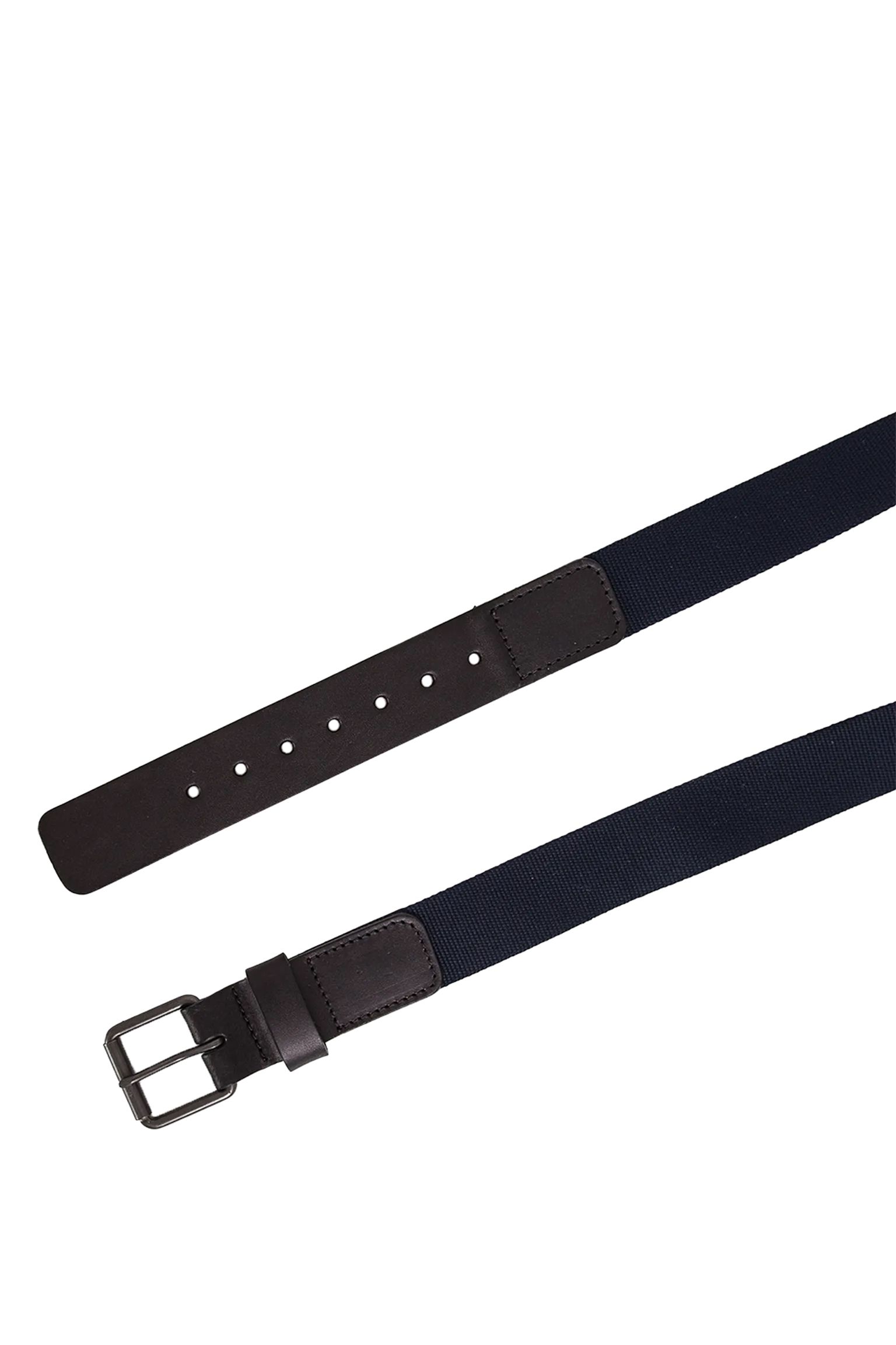 Ремень Filson CANVAS BELT WOVEN WEBBING купить в Украине