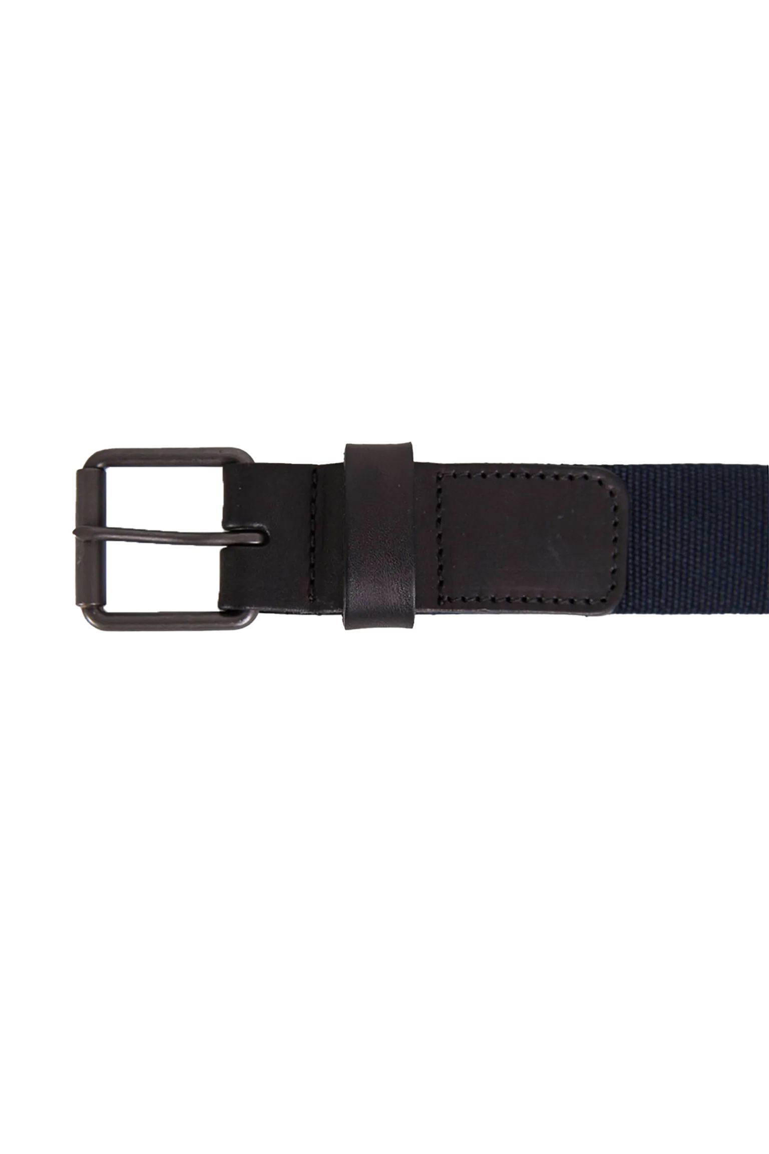 Ремень Filson CANVAS BELT WOVEN WEBBING с доставкой