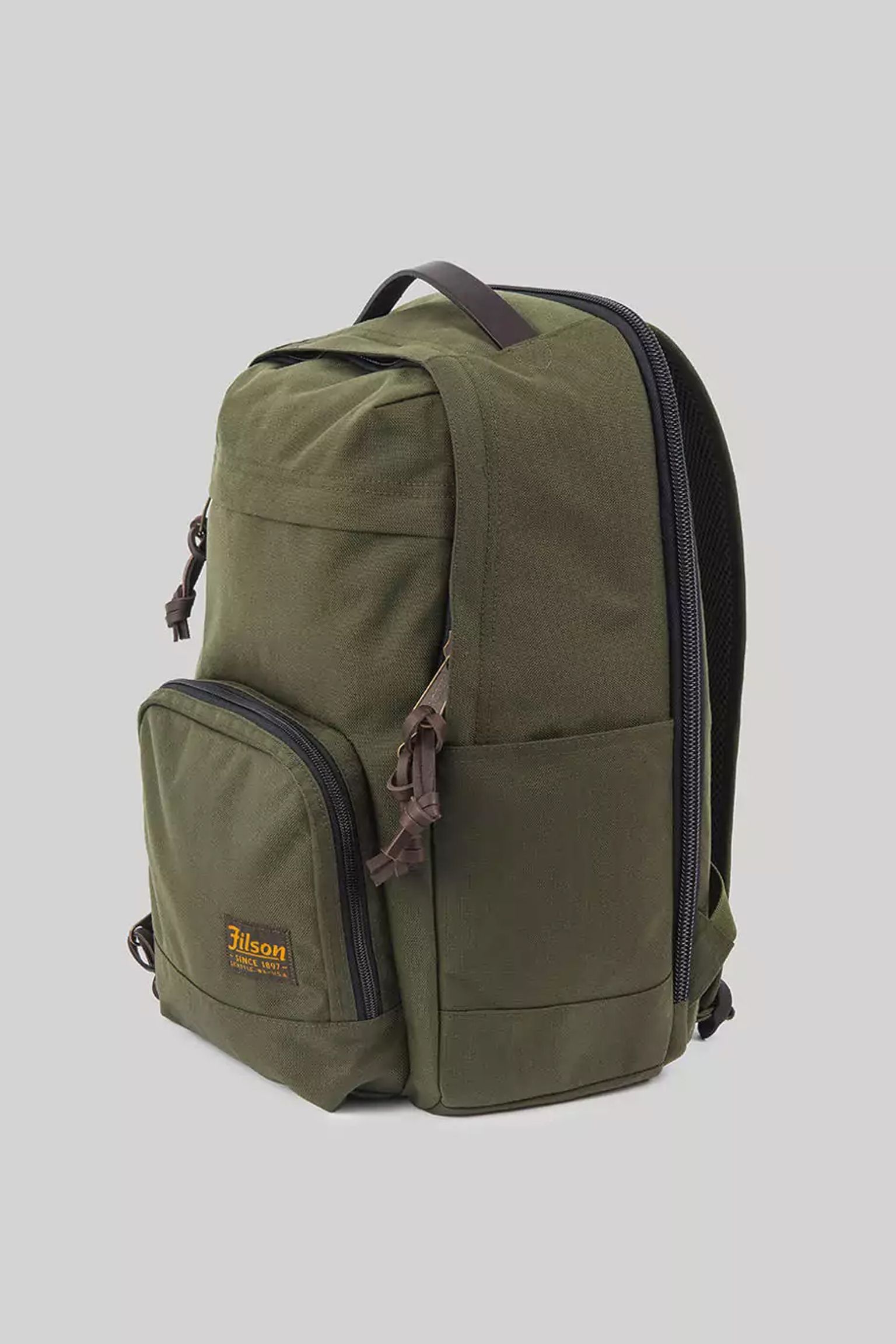 Рюкзак DRYDEN BACKPACK 1000D CORDURA NYLON