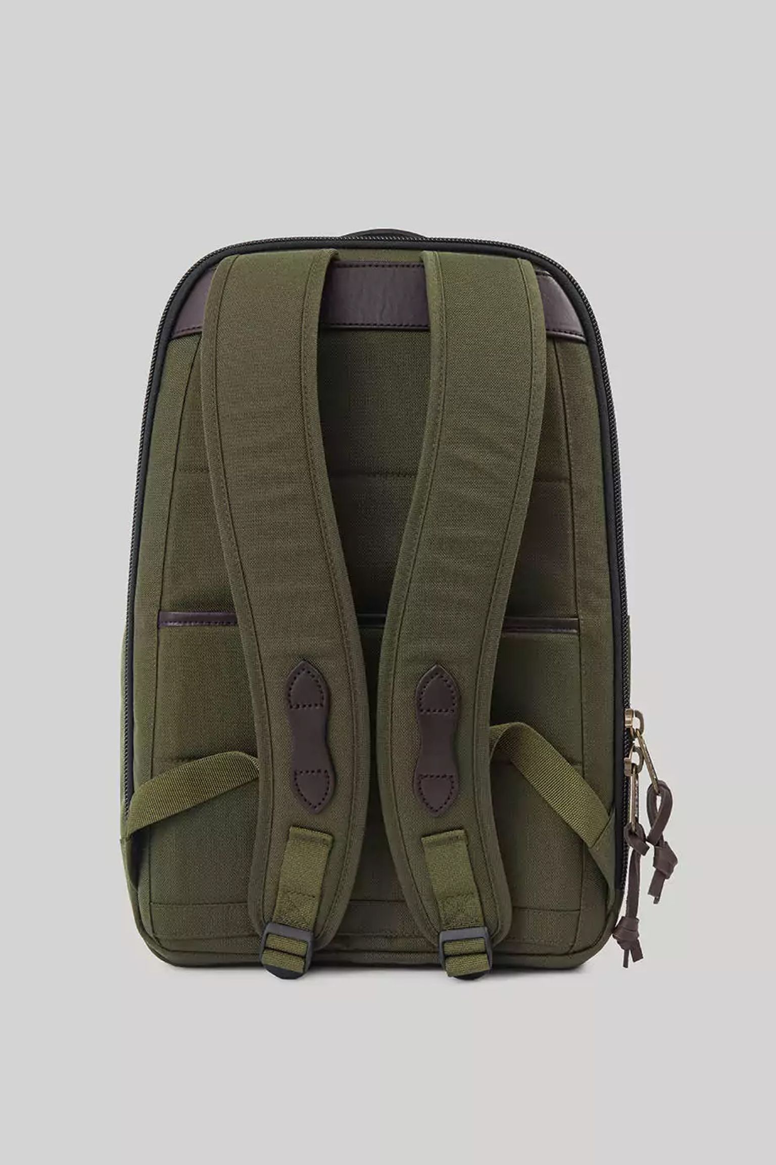 Рюкзак DRYDEN BACKPACK 1000D CORDURA NYLON