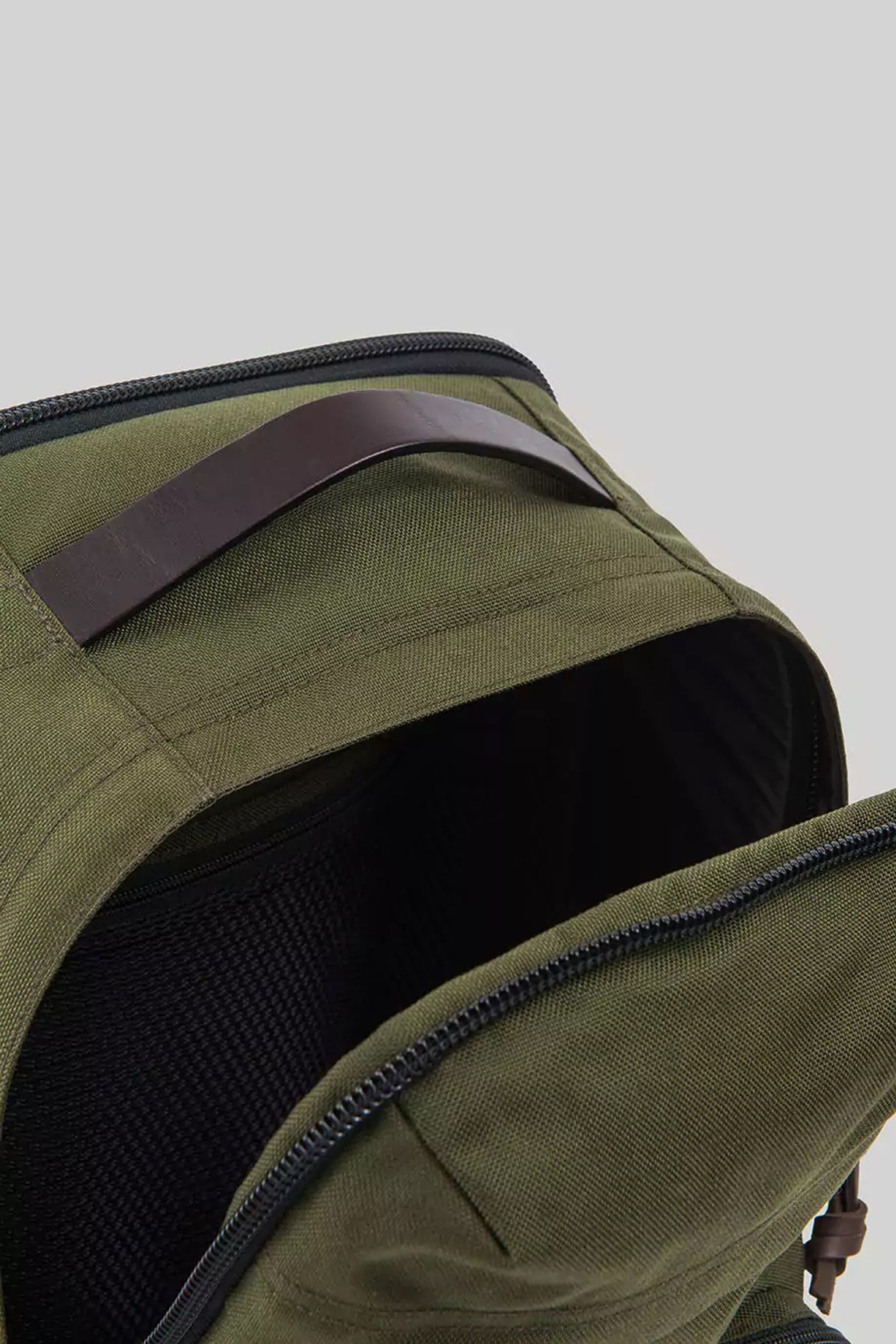 Рюкзак DRYDEN BACKPACK 1000D CORDURA NYLON