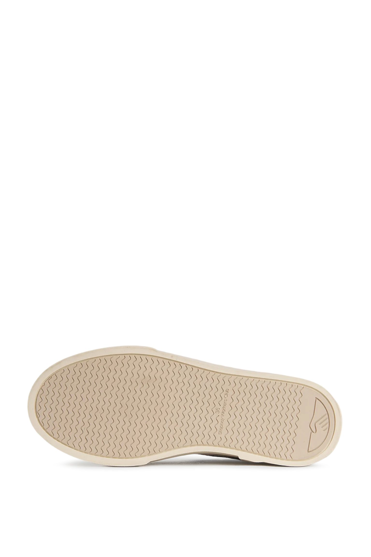 Широкий вибір Кеди S.W.C PEARL S-STRIKE SUEDE