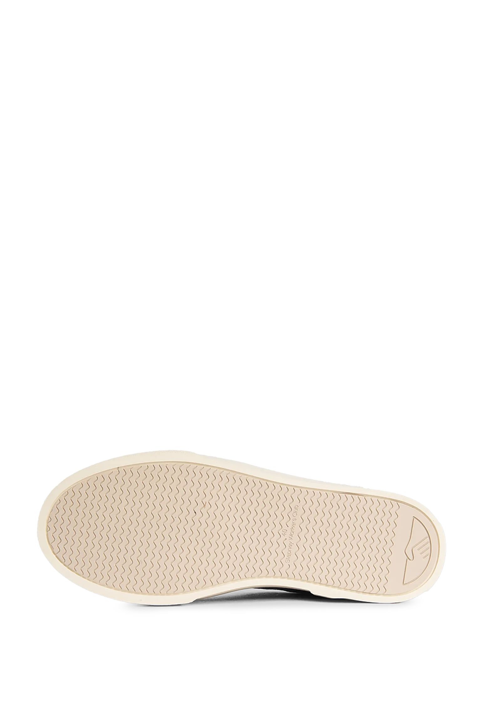 Широкий выбор Кеды S.W.C PEARL S-STRIKE SUEDE