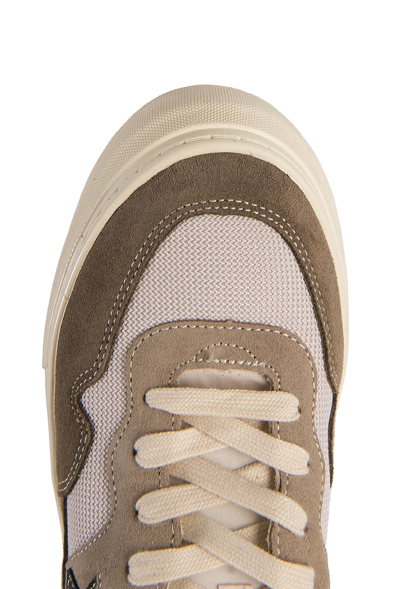 Кеды S.W.C PEARL S-STRIKE SUEDE с доставкой