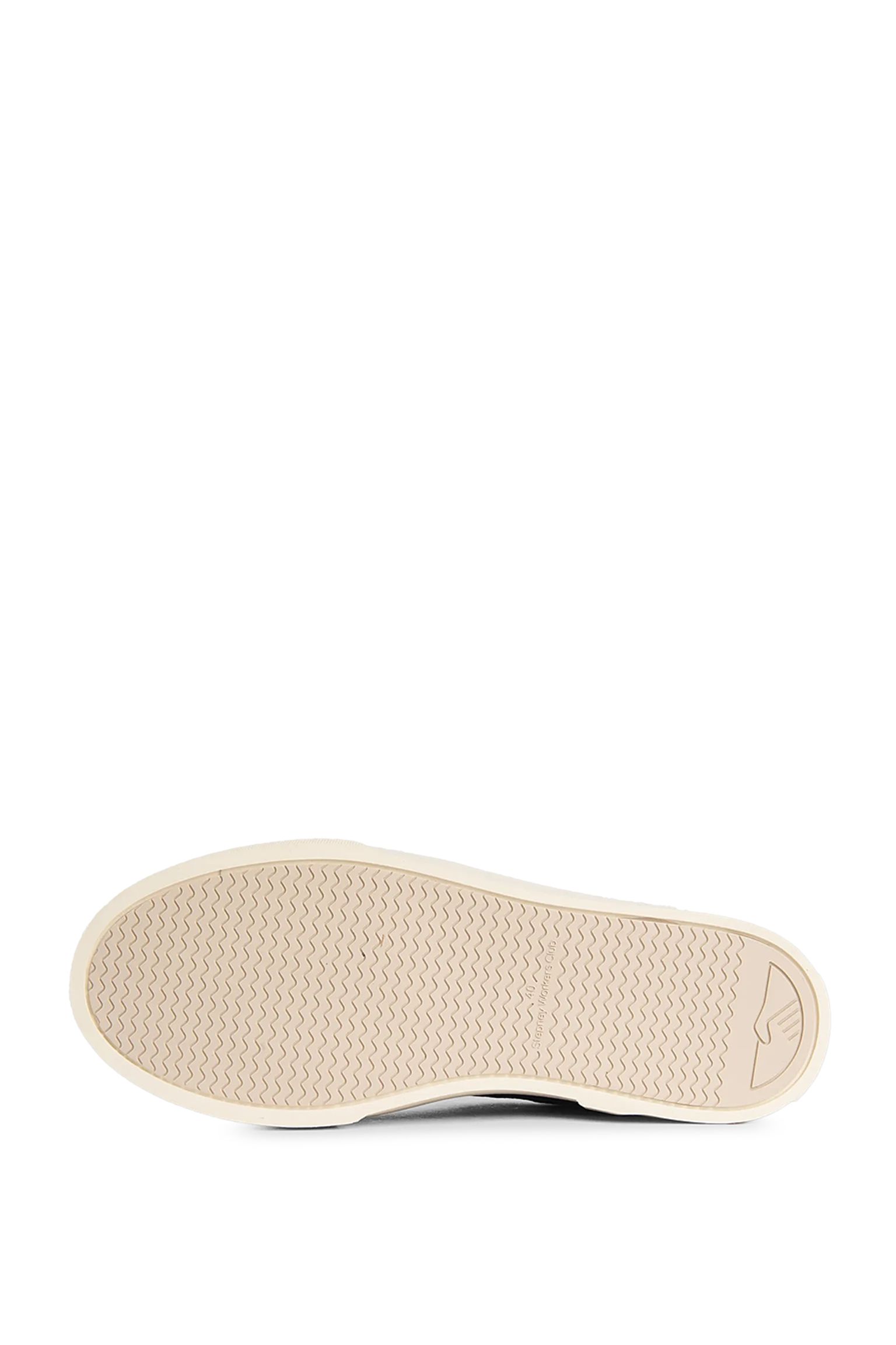 Широкий выбор Кеды S.W.C PEARL S-STRIKE SUEDE