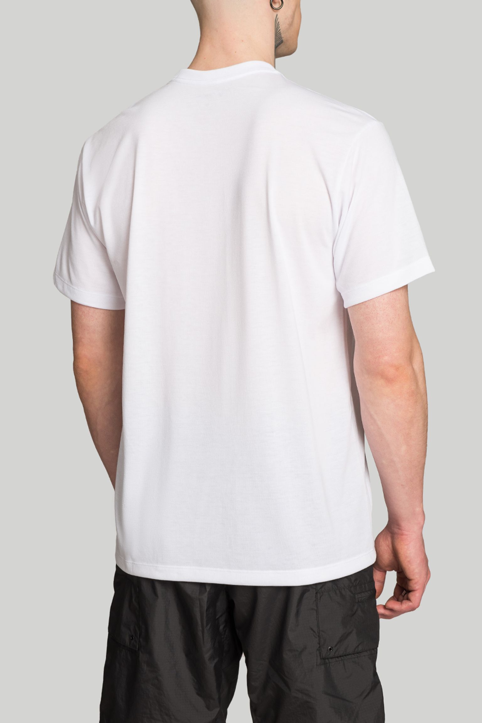 Футболка GOLDWIN POCKET T-SHIRT