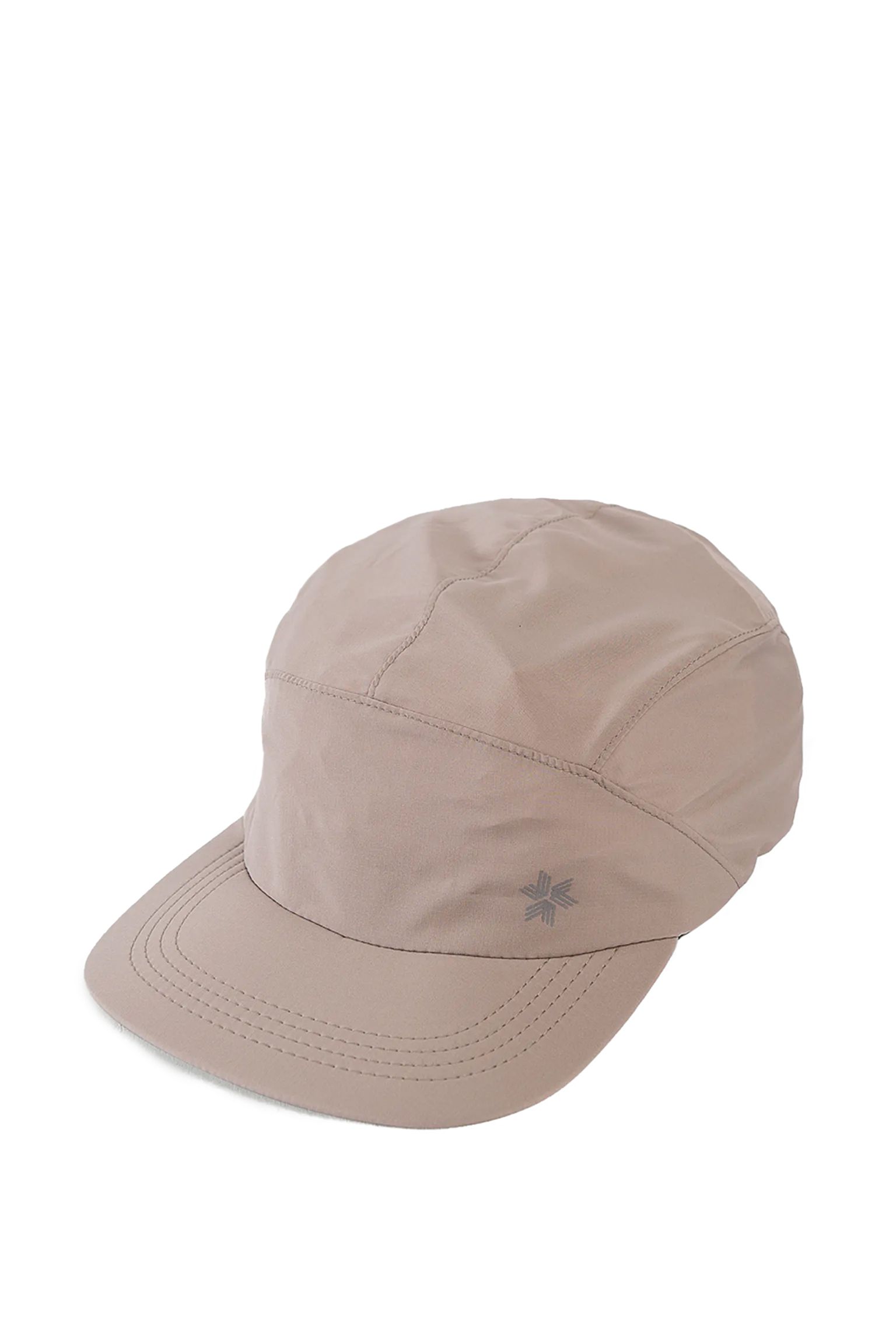 Бейсболка COMPACT JET CAP купити