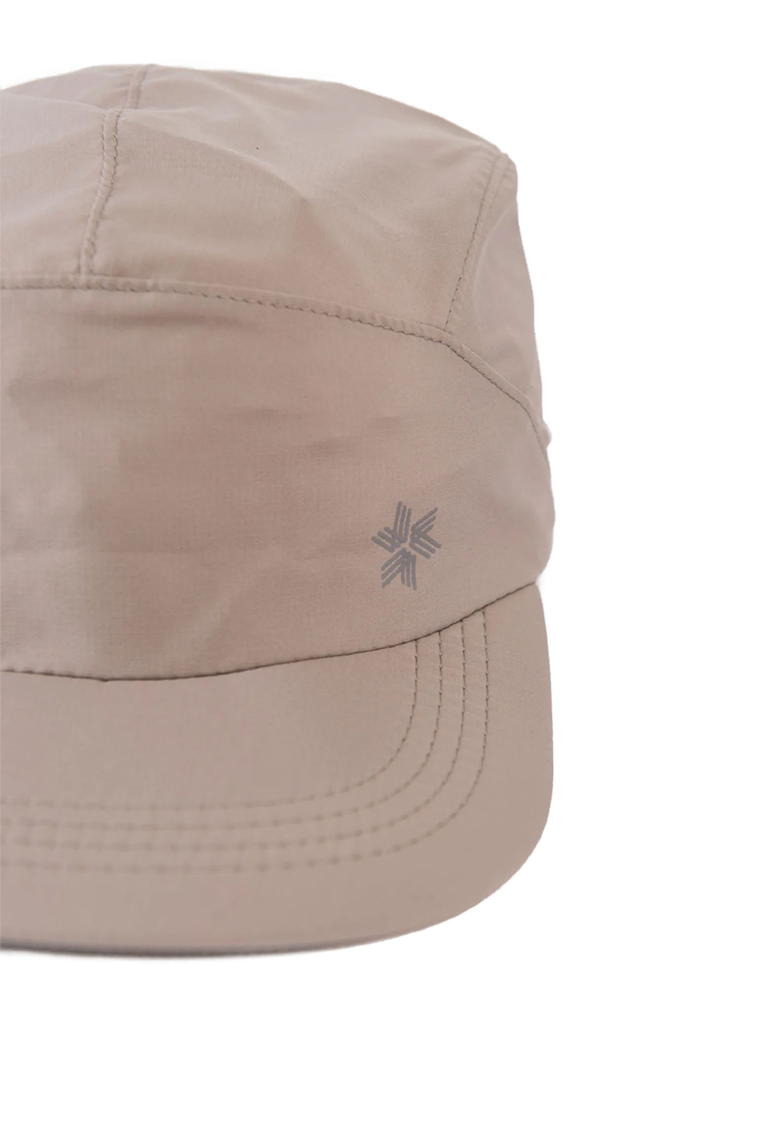 Стильні Бейсболка COMPACT JET CAP