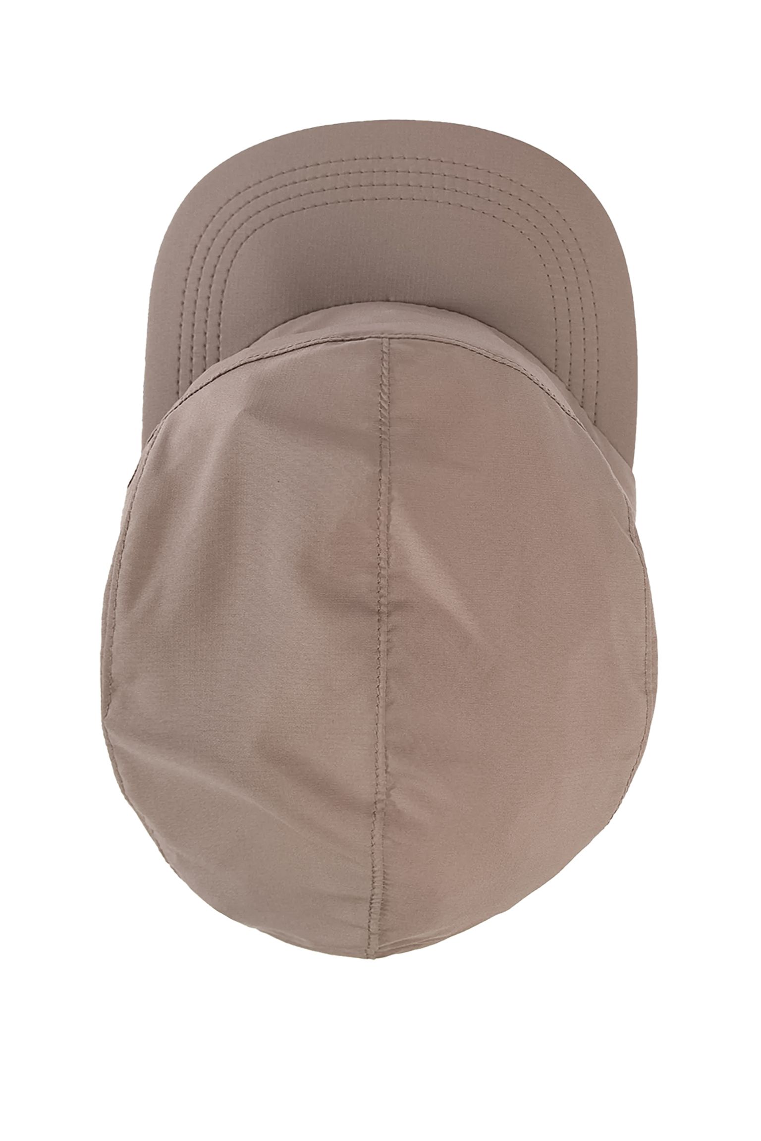Широкий вибір Бейсболка COMPACT JET CAP
